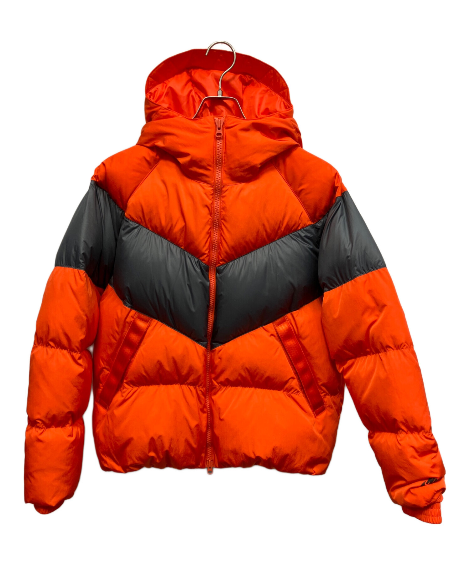 中古・古着通販】NIKE (ナイキ) AS M NSW DWN FILL JKT HD TEAM