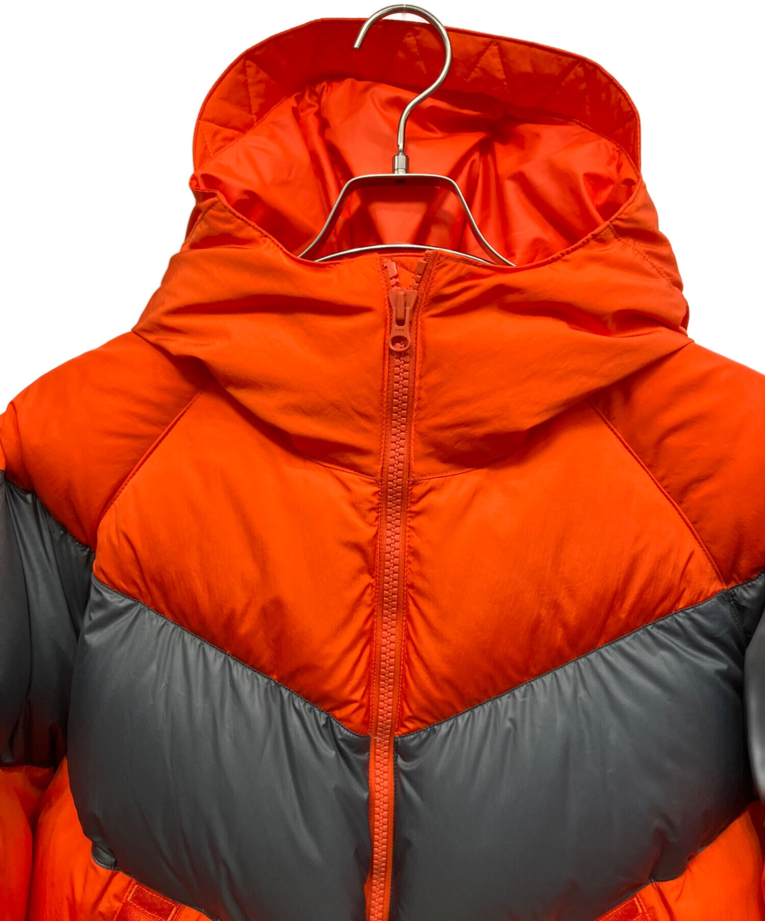 成瀬NIKE AS M NSW TCH PCK SYN FILL V ナイキ AS M NSW TCH PCK SYN FILL VEST ベスト 【公式通販】