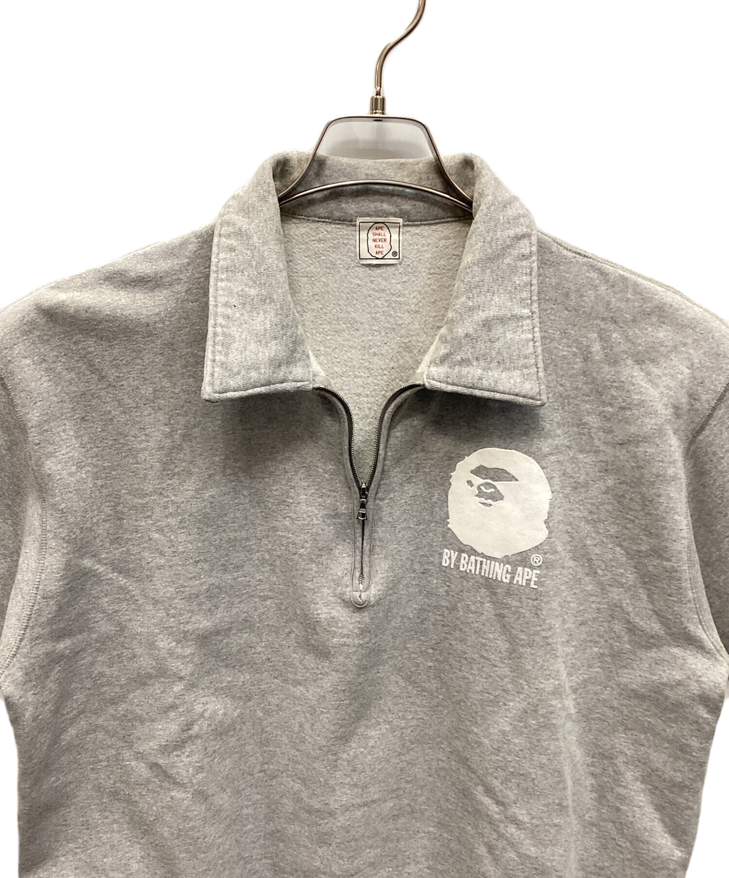 中古・古着通販】A BATHING APE (ア ベイシング エイプ) 90