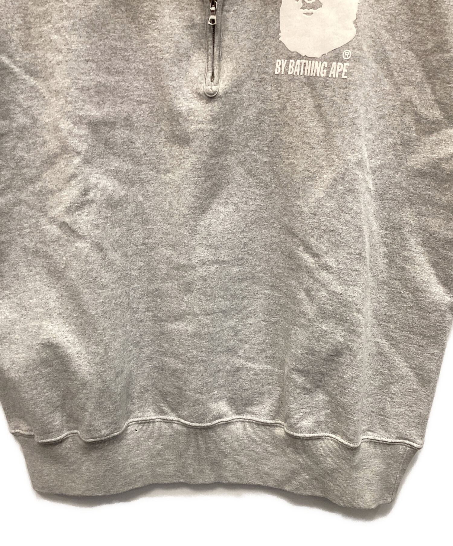 中古・古着通販】A BATHING APE (ア ベイシング エイプ) 90