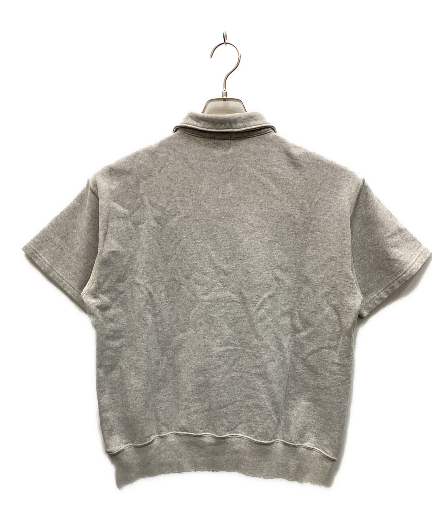 中古・古着通販】A BATHING APE (ア ベイシング エイプ) 90