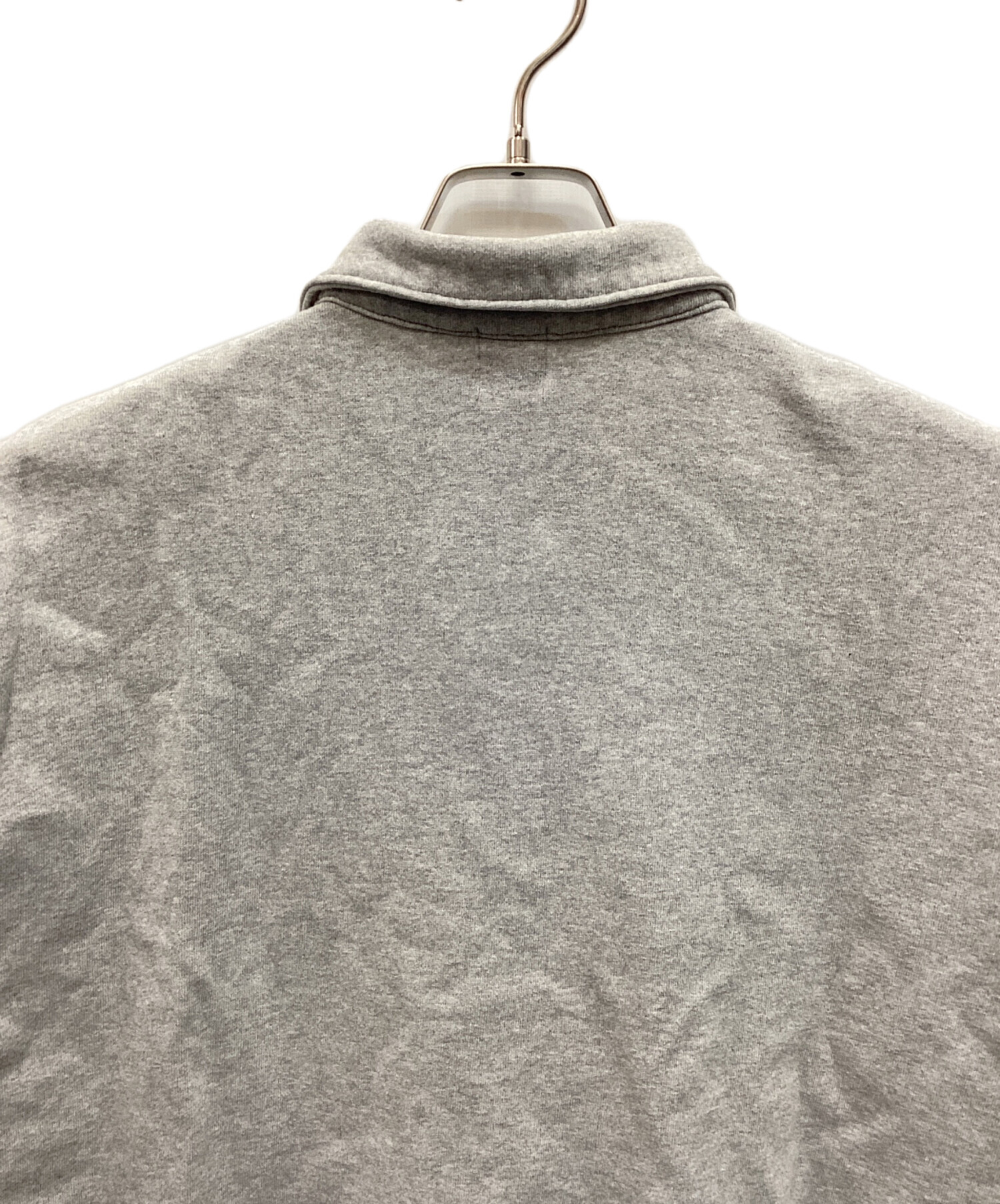 中古・古着通販】A BATHING APE (ア ベイシング エイプ) 90