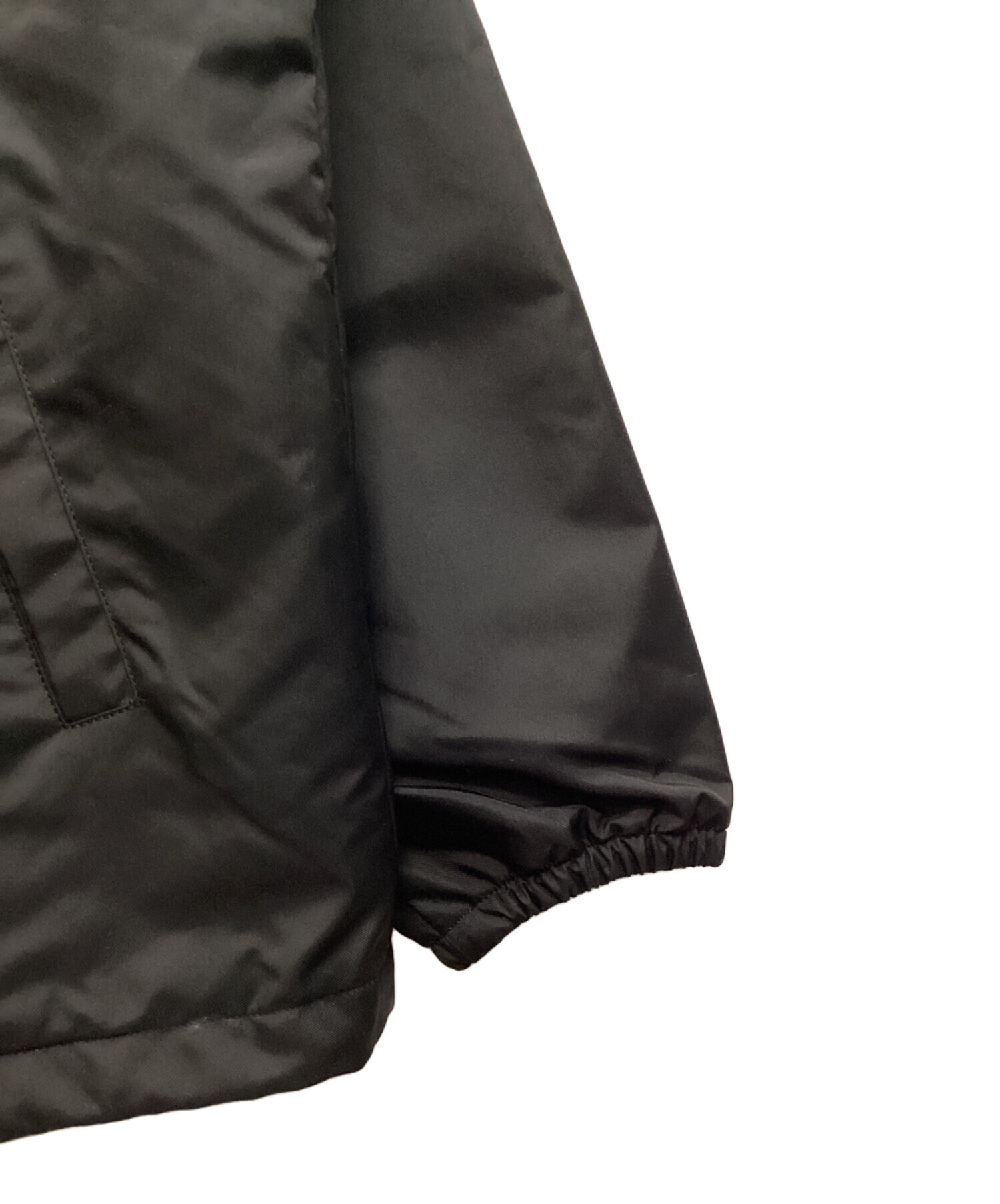 中古・古着通販】THE NORTH FACE (ザ ノース フェイス) ザコーチ