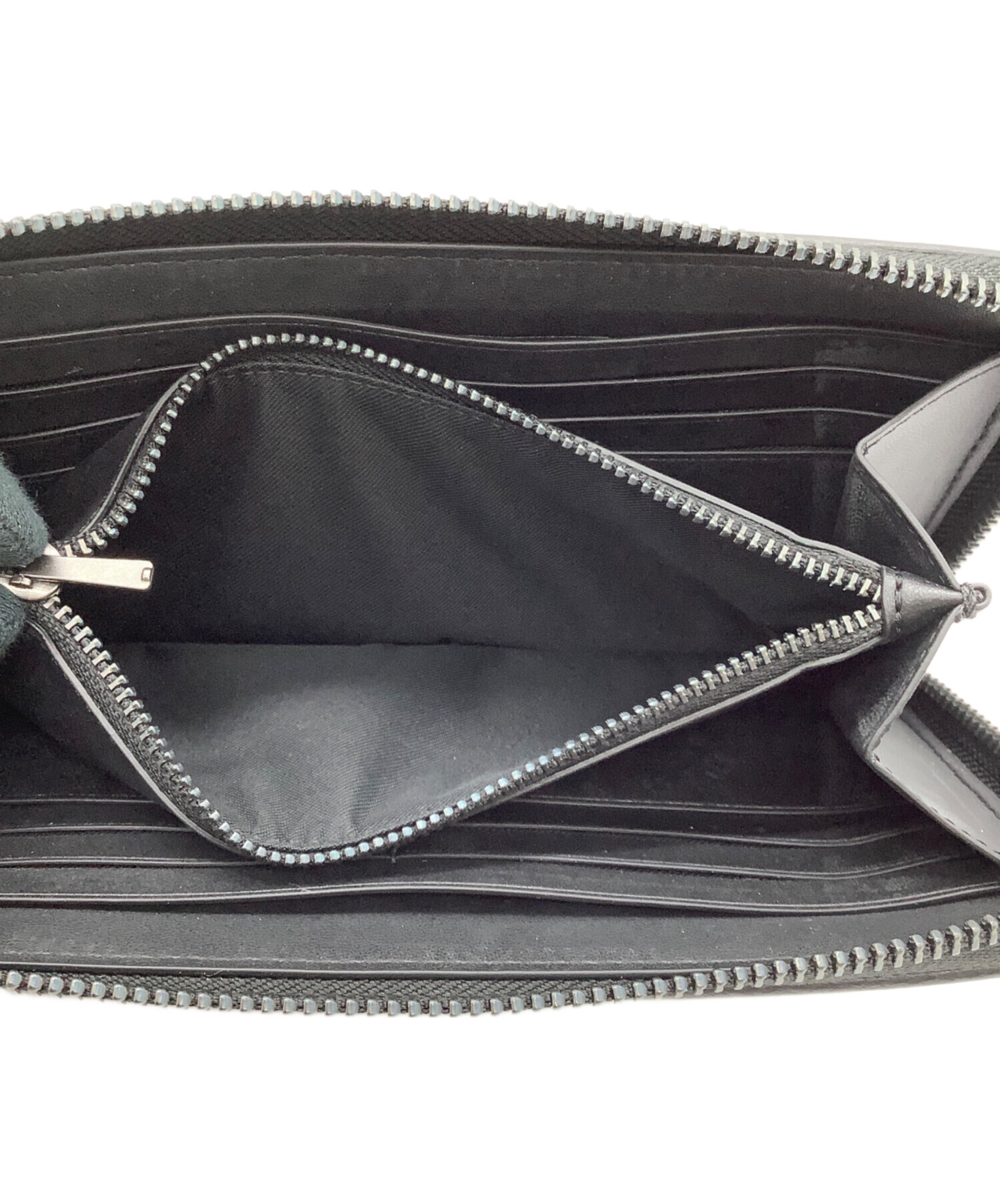 中古・古着通販】COACH (コーチ) 長財布｜ブランド・古着通販 