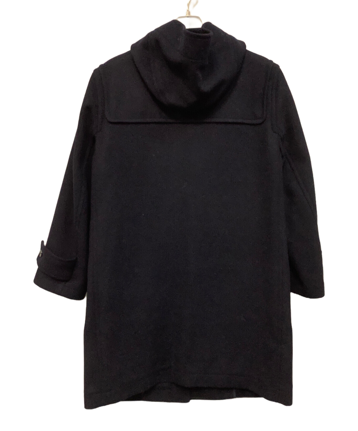 中古・古着通販】BROOKS BROTHERS (ブルックスブラザーズ) ダッフル