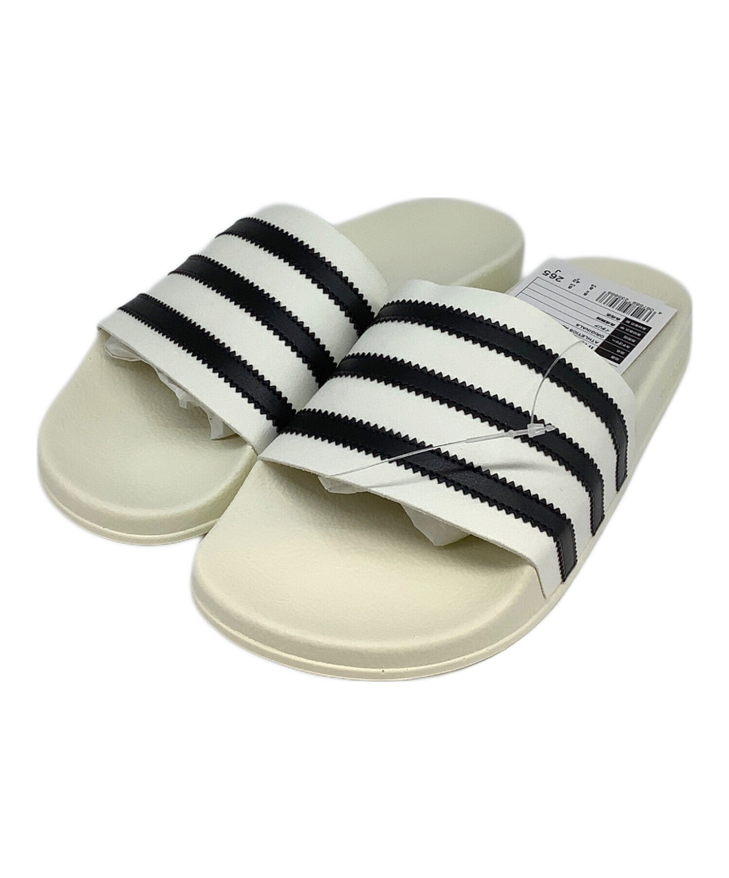 中古・古着通販】adidas (アディダス) Fear Of God (フィア・オブ 