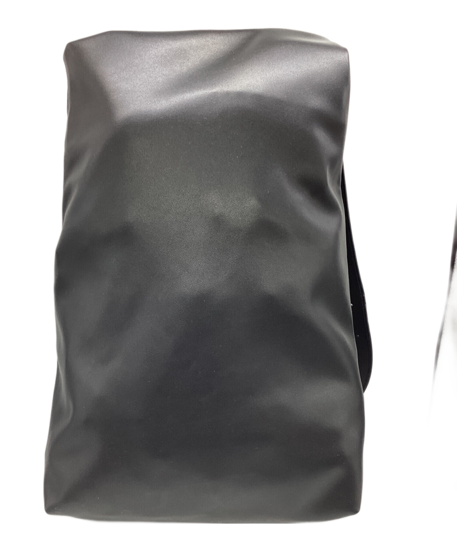 中古・古着通販】RIM.ARK (リムアーク) Minimal Shoulder BIG BAG