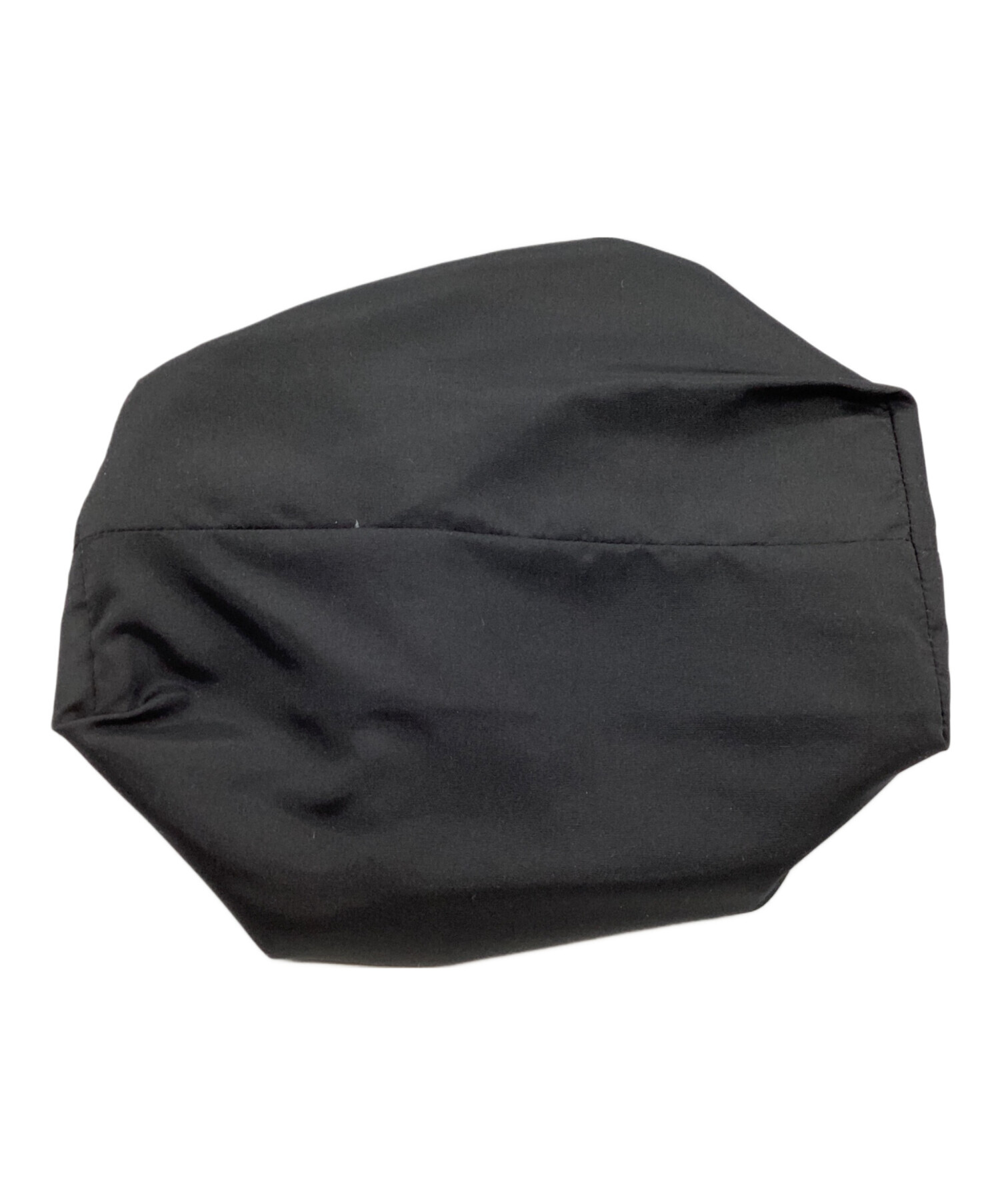 中古・古着通販】RIM.ARK (リムアーク) Minimal Shoulder BIG BAG