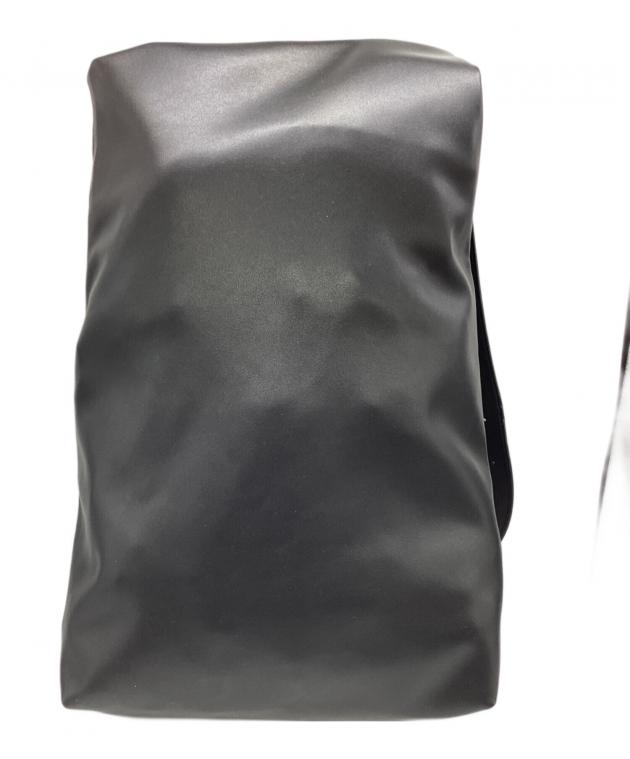 中古・古着通販】RIM.ARK (リムアーク) Minimal Shoulder BIG