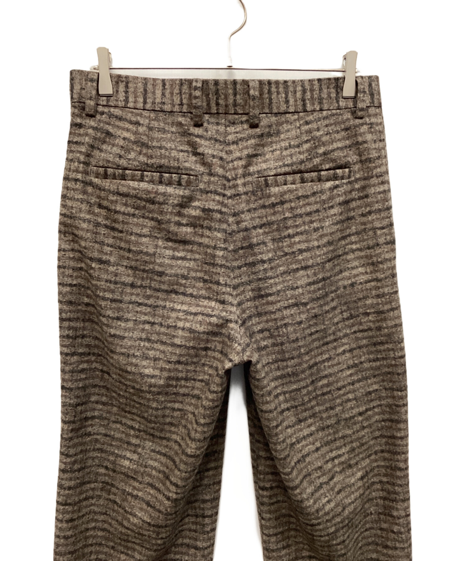 VIVA1984 ボクサーブリーフ|HYSTERIC GLAMOUR MEN | HYSTERIC GLAMOUR