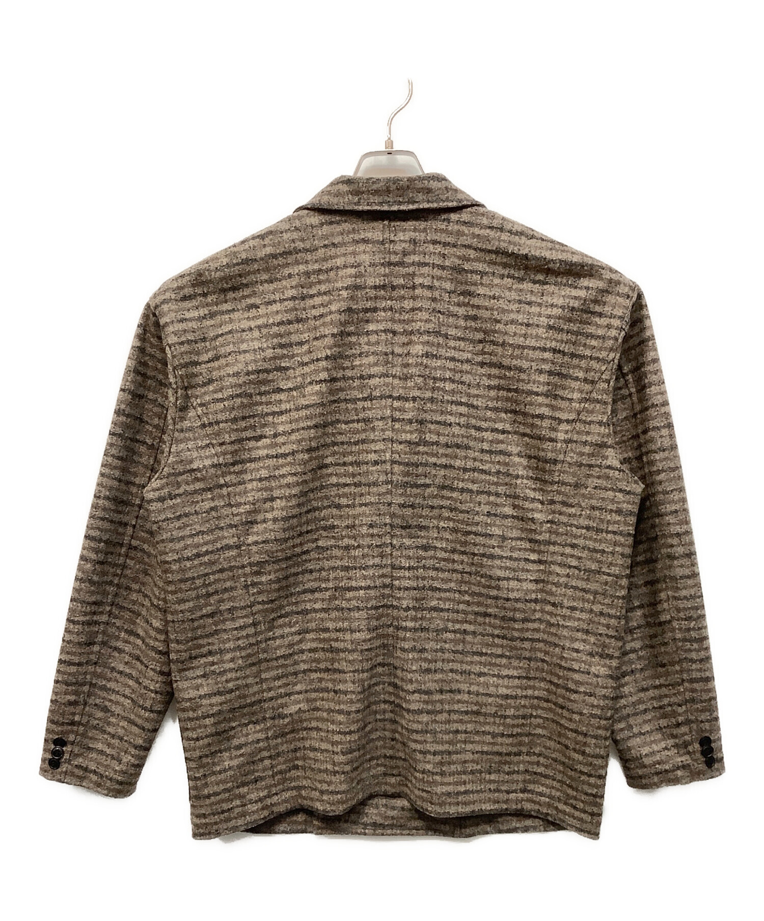 中古・古着通販】Hysteric Glamour (ヒステリックグラマー) ダブル