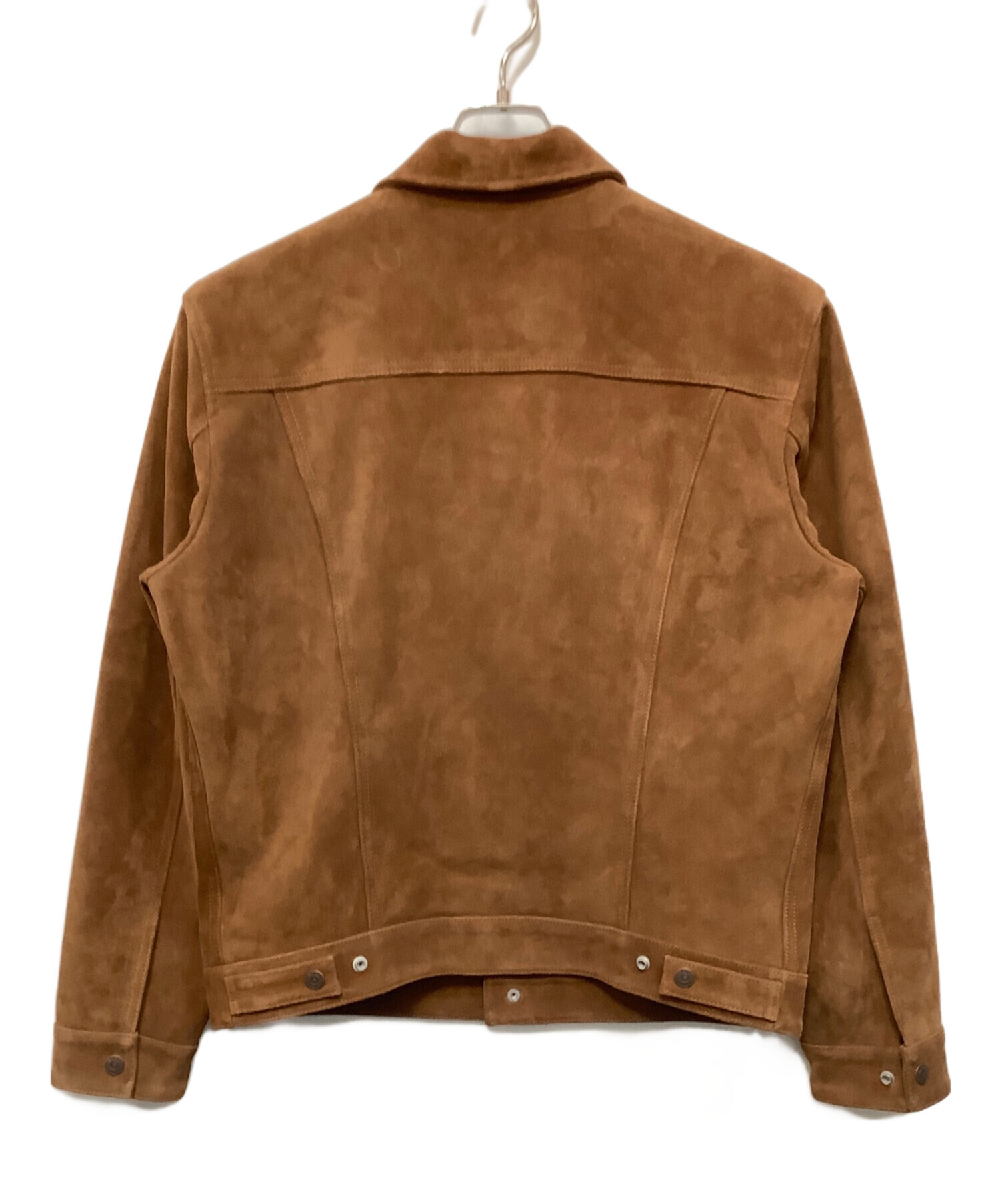 中古・古着通販】LEVI