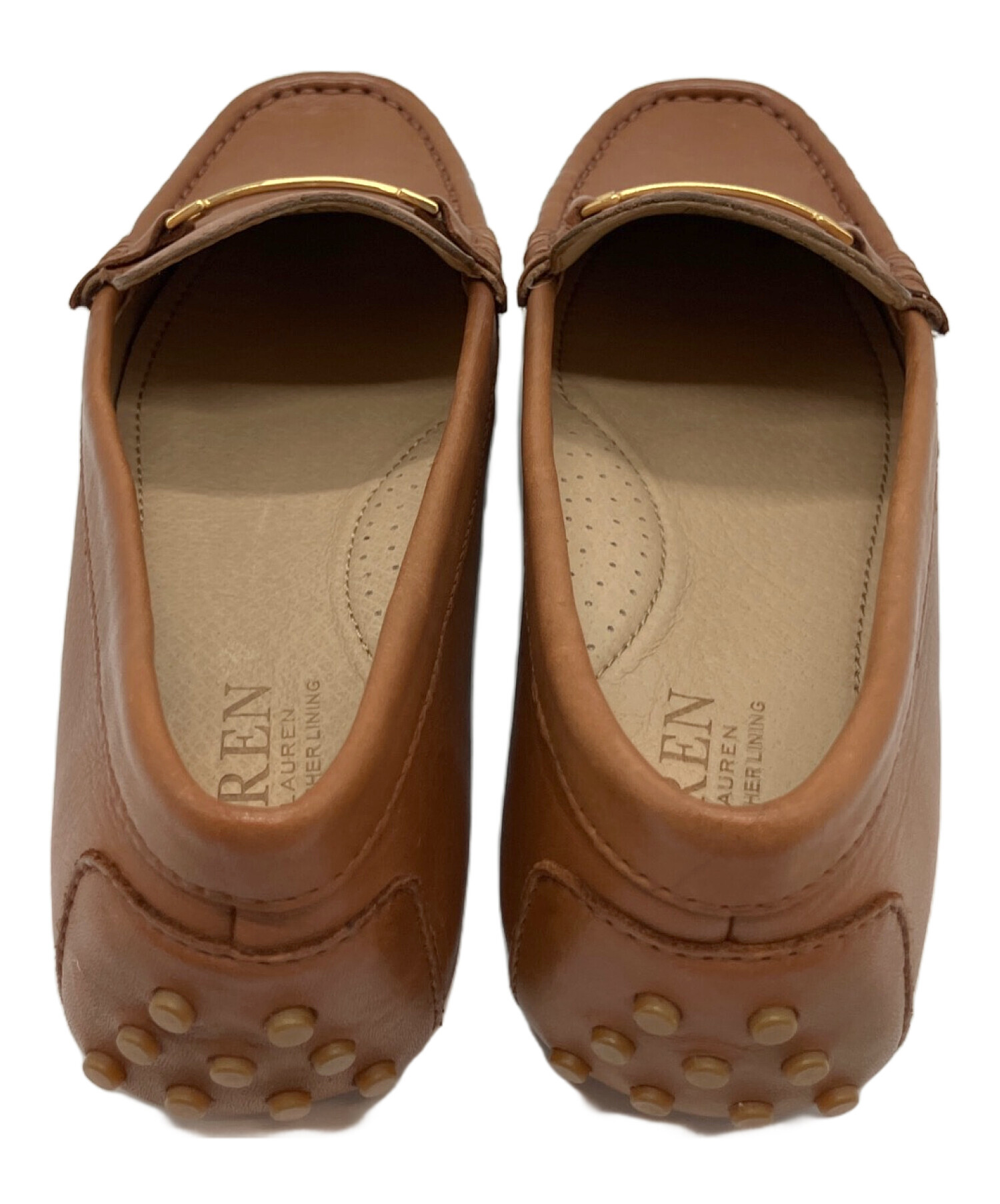 中古・古着通販】LAUREN RALPH LAUREN (ローレンラルフローレン 
