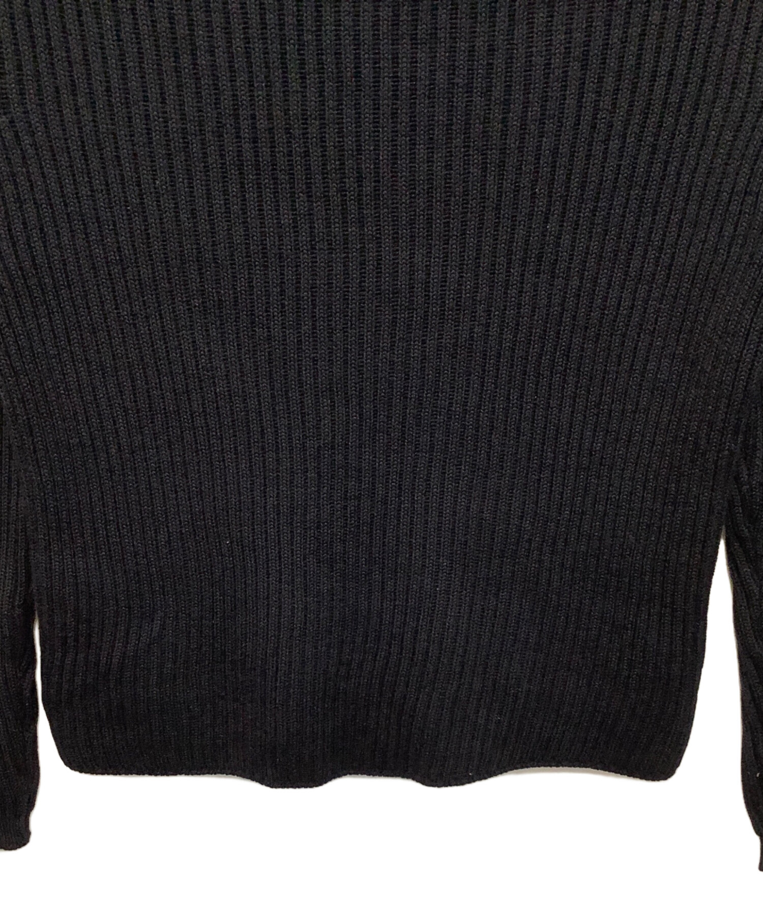 中古・古着通販】STONE ISLAND (ストーンアイランド) タートルネック 