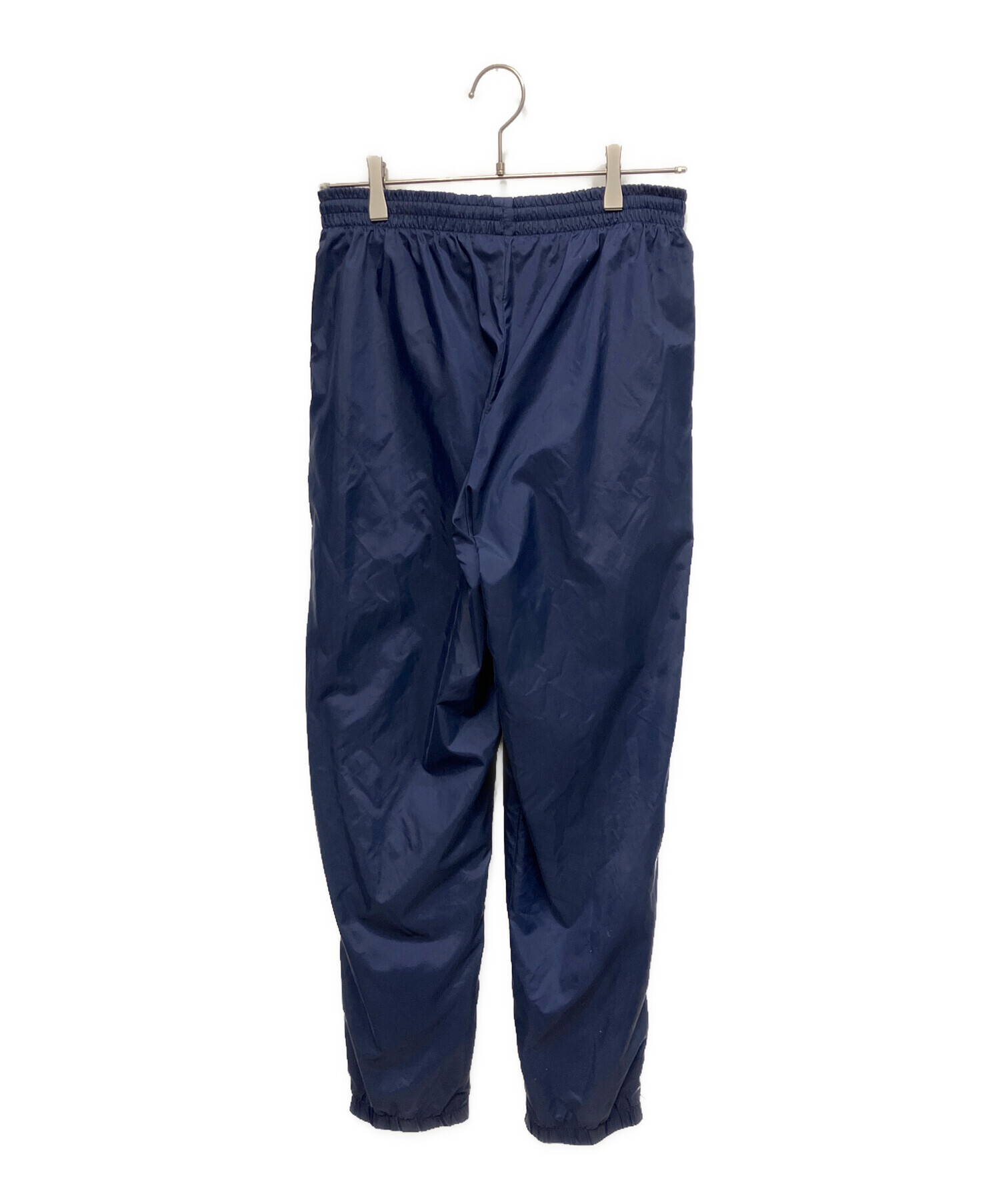 中古・古着通販】NIKE (ナイキ) 白タグ 90