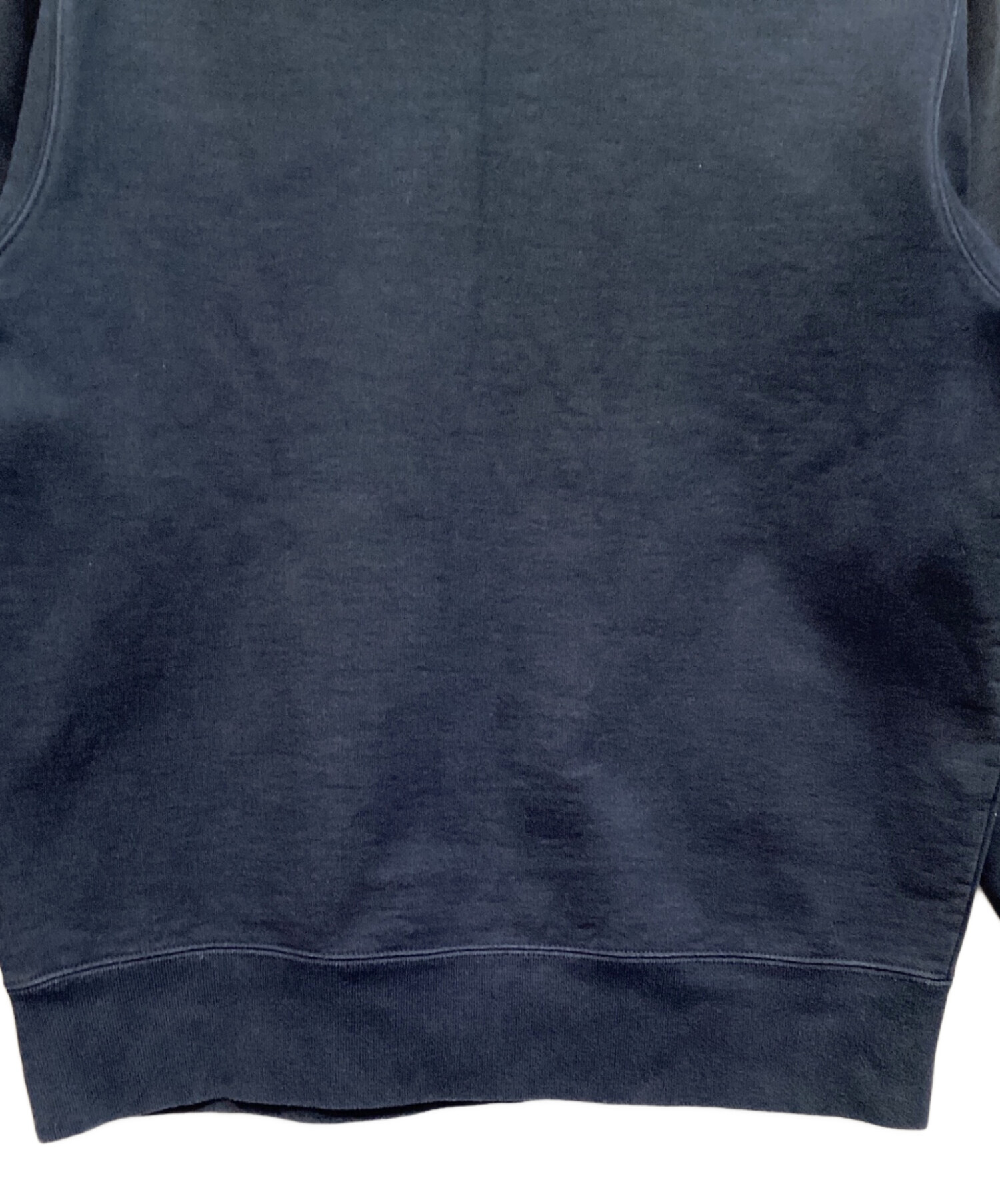 中古・古着通販】SUPREME (シュプリーム) ジグザクステッチパネル