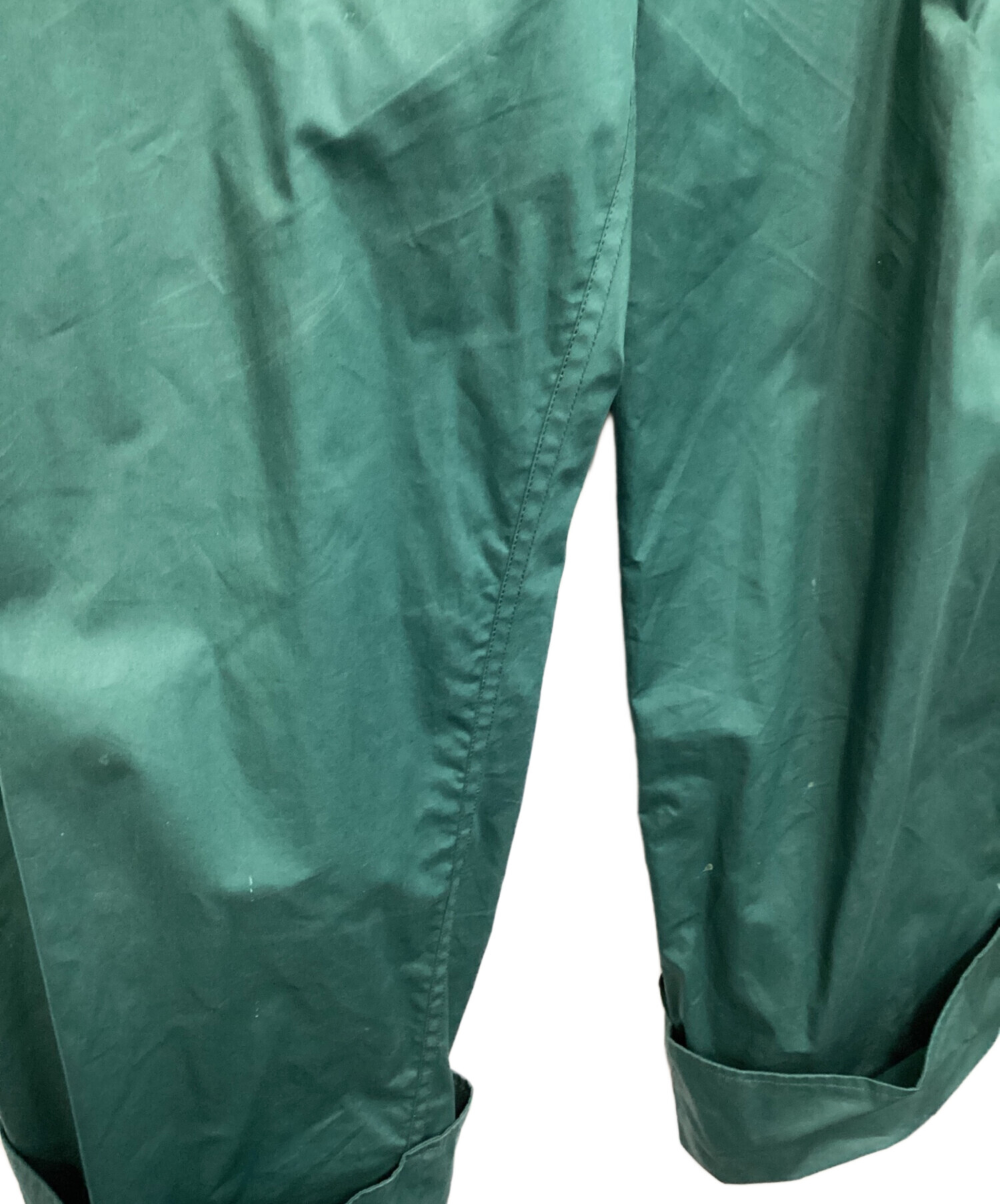 中古・古着通販】YIFAT FINKELSHTEIN (イファット・フィンケル