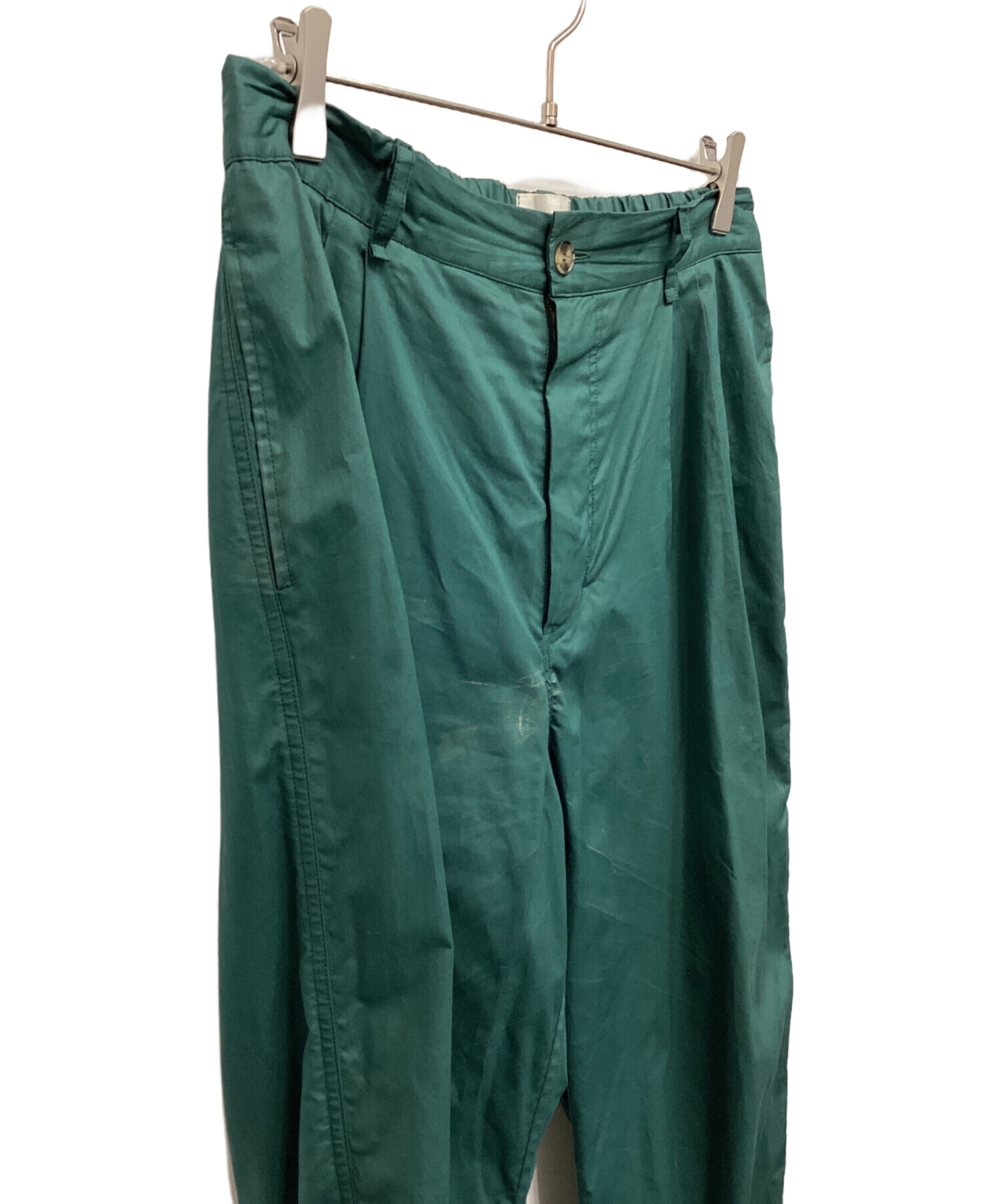 中古・古着通販】YIFAT FINKELSHTEIN (イファット・フィンケル