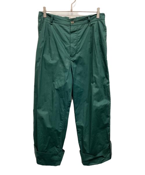 YIFAT FINKELSHTEIN イファットフィンケルシュタイン　パンツ YIFAT FINKELSHTEIN イファットフィンケルシュタイン パンツ