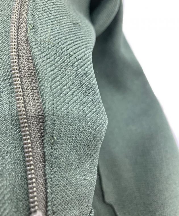 中古・古着通販】SASQUATCHfabrix. (サスクワッチファブリックス