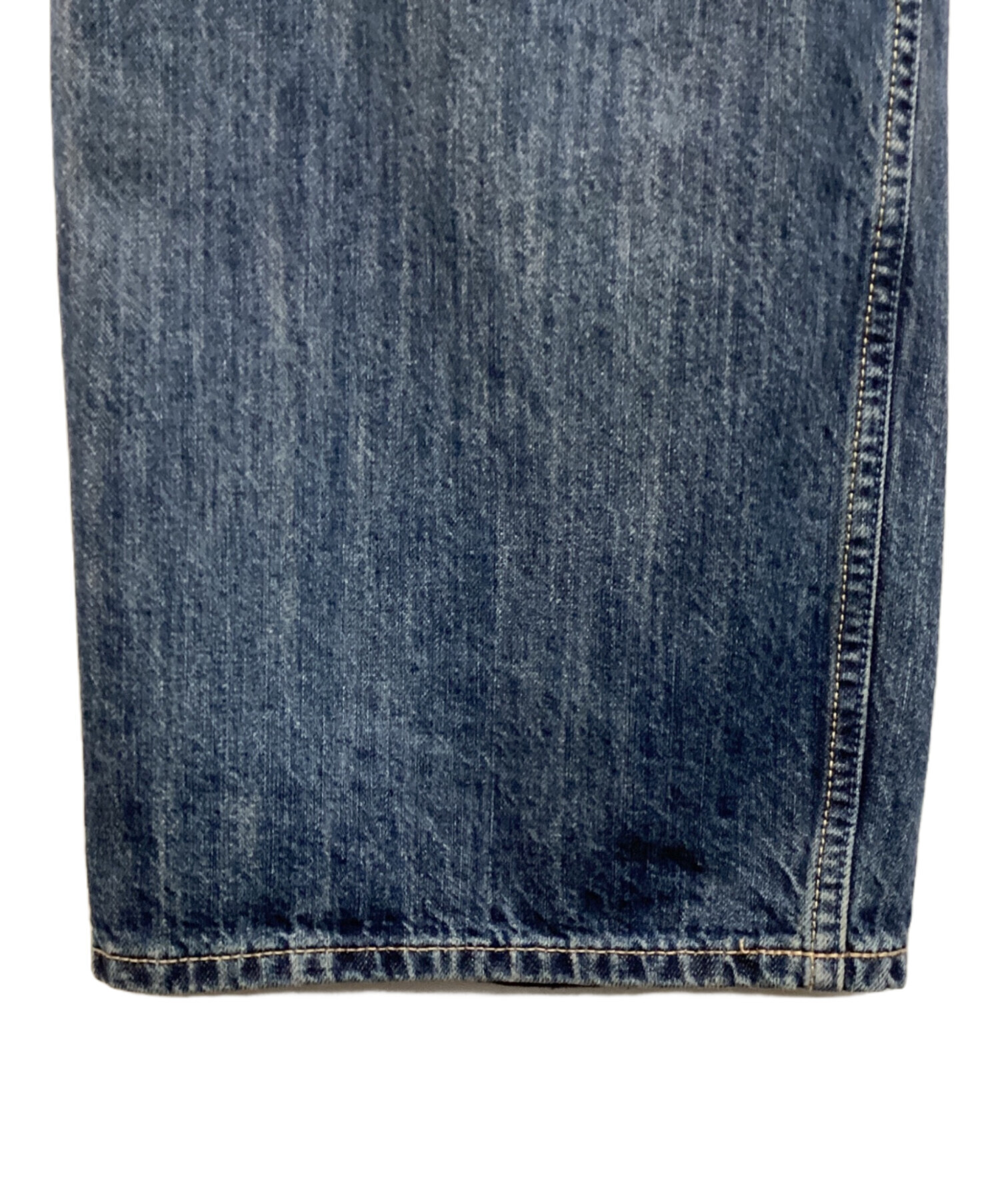 中古・古着通販】OUR LEGACY (アワーレガシー) VAST CUT Vintage