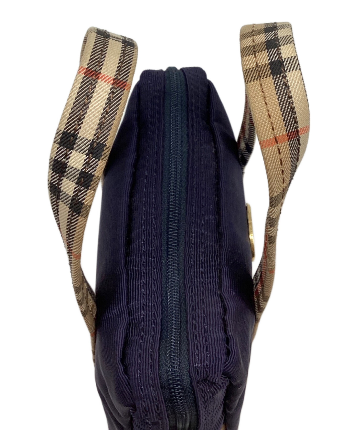 中古・古着通販】Burberry
