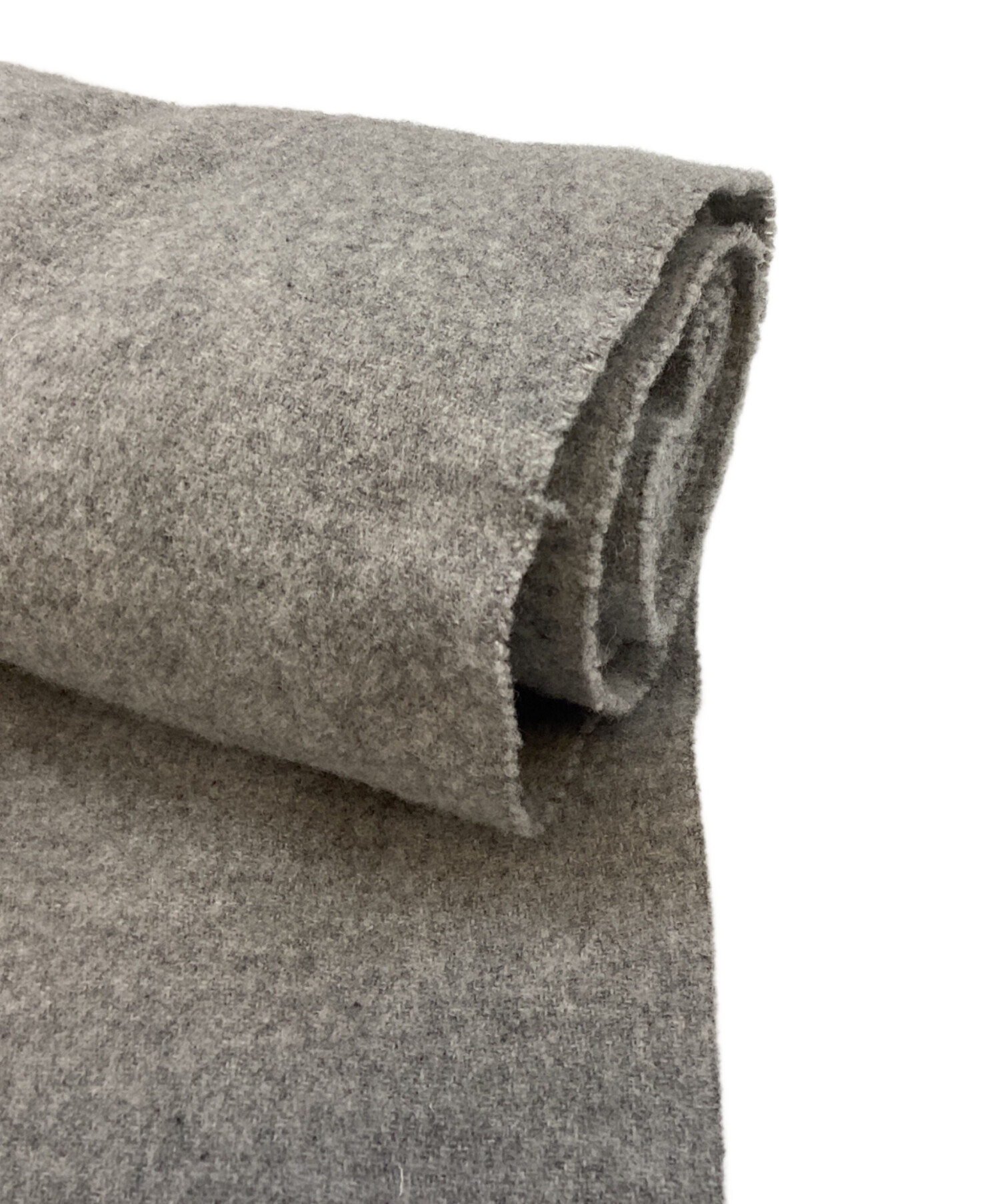 中古・古着通販】Acne studios (アクネ ストゥディオス) マフラー