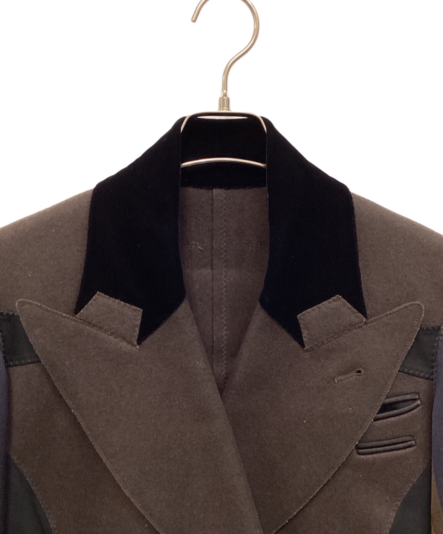 中古・古着通販】Jean Paul Gaultier FEMME (ジャンポールゴルチェ