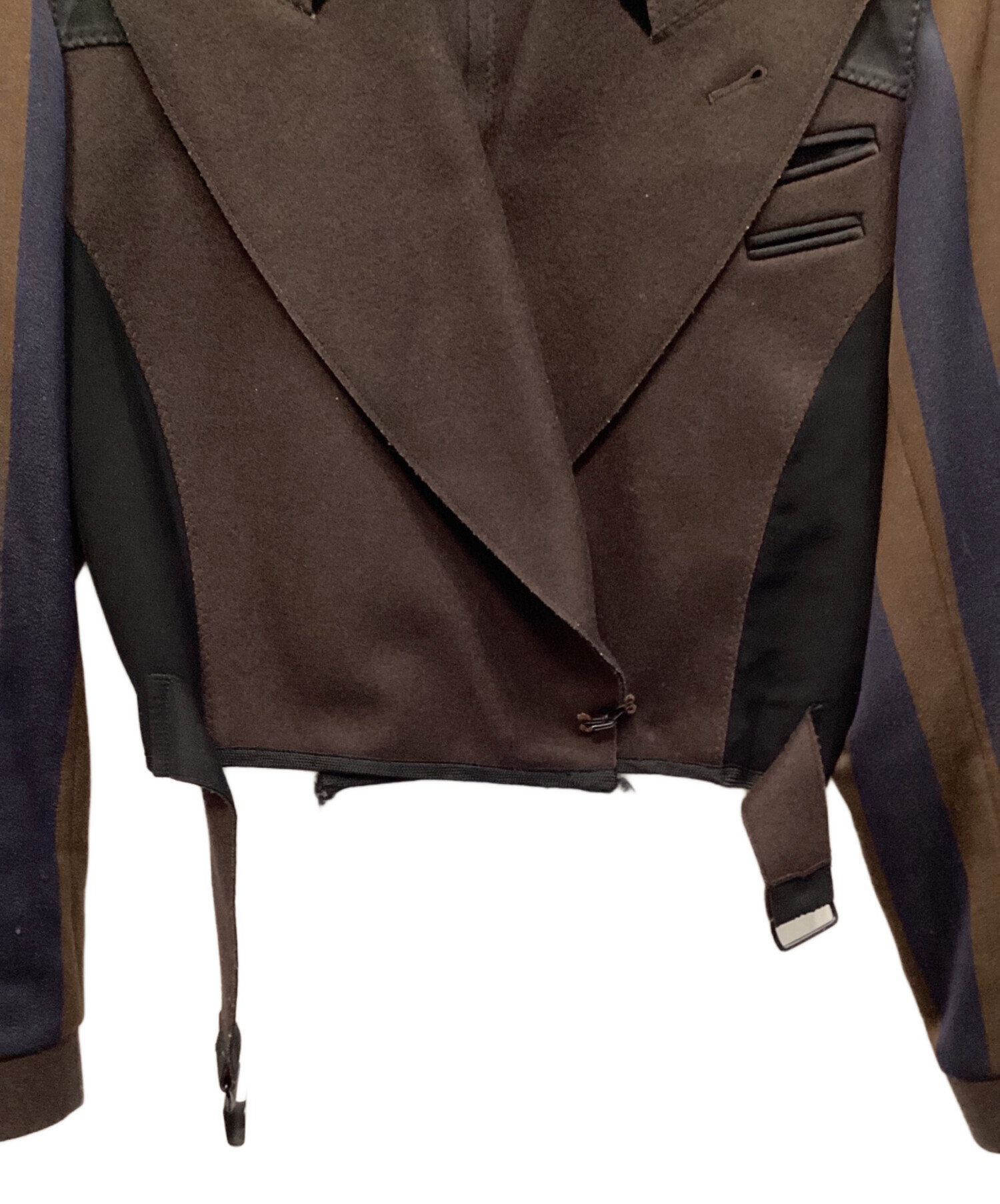 中古・古着通販】Jean Paul Gaultier FEMME (ジャンポールゴルチェ