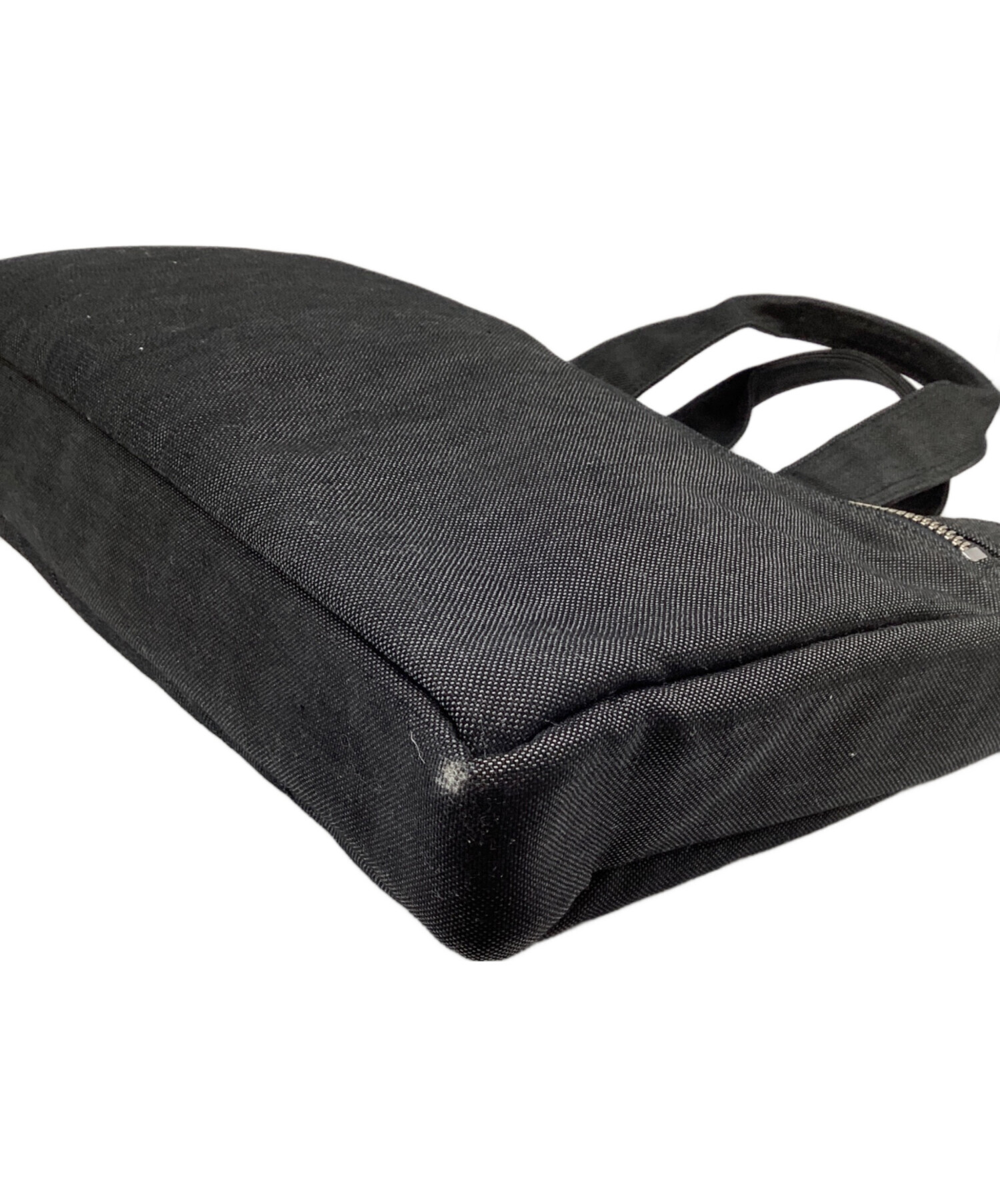 中古・古着通販】PORTER (ポーター) ブリーフケースS｜ブランド・古着