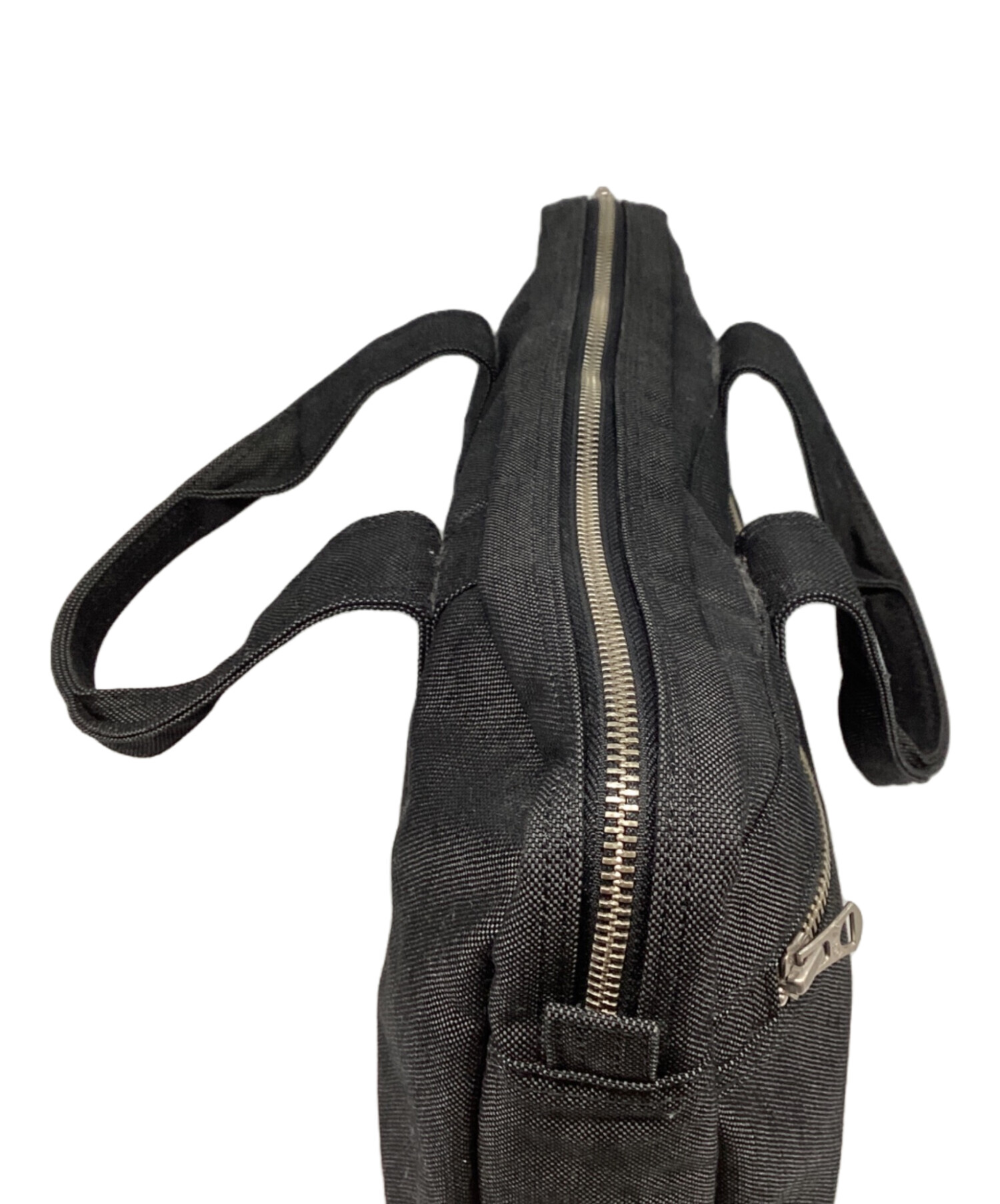 中古・古着通販】PORTER (ポーター) ブリーフケースS｜ブランド・古着