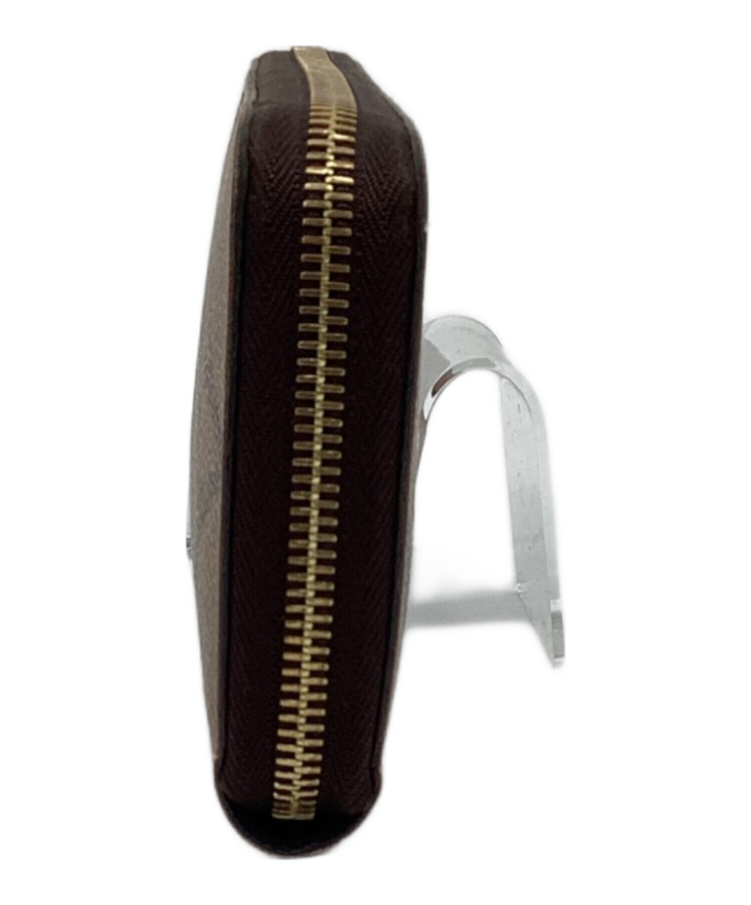 中古・古着通販】LOUIS VUITTON (ルイ ヴィトン) モノグラム