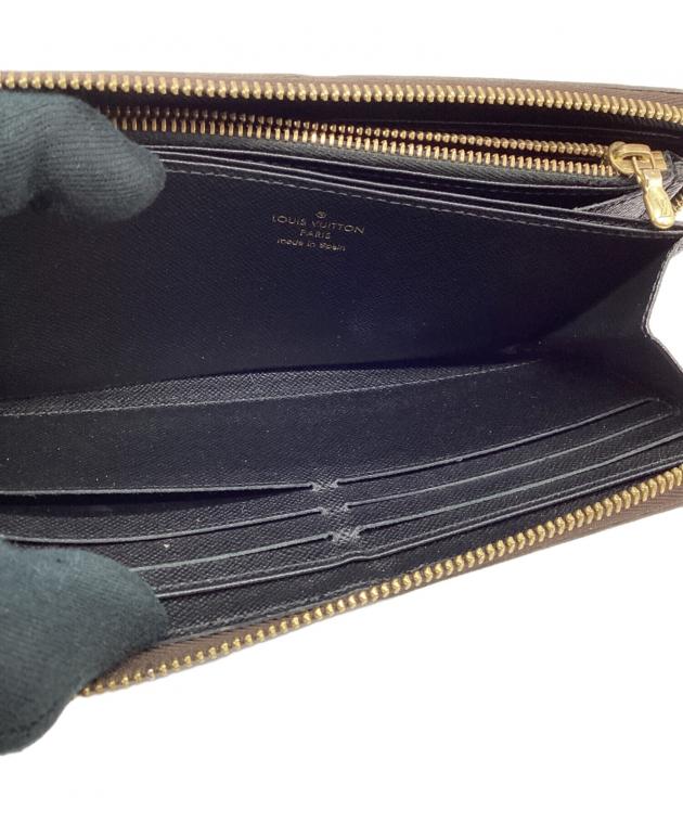 【未使用に近い】現行品★ルイヴィトン モノグラム ジャイアント ルー コンパクト 中古・古着通販】LOUIS VUITTON (ルイ ヴィトン) モノグラム