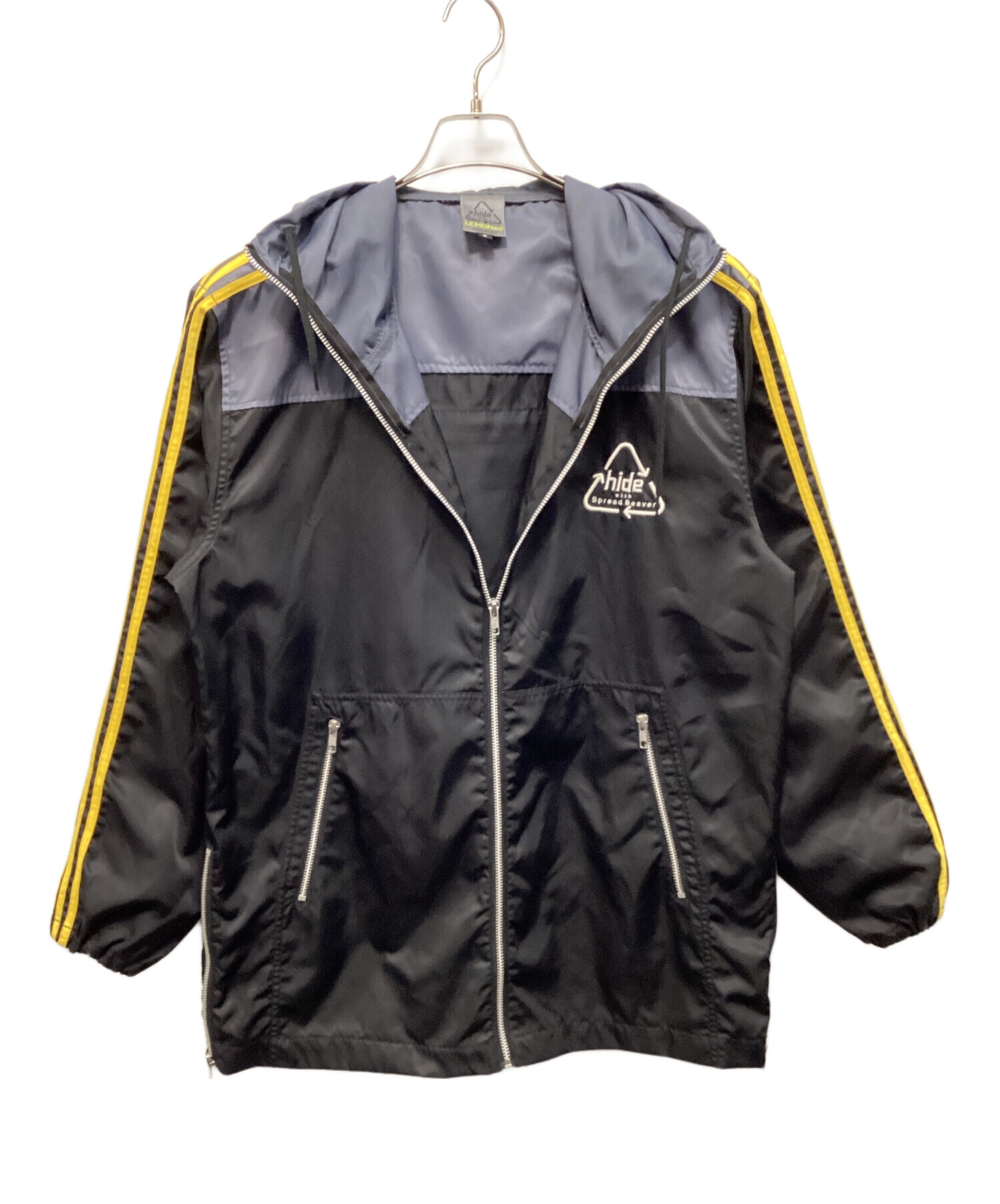 中古・古着通販】hide LEMONed SHOP (ヒデレモネードショップ