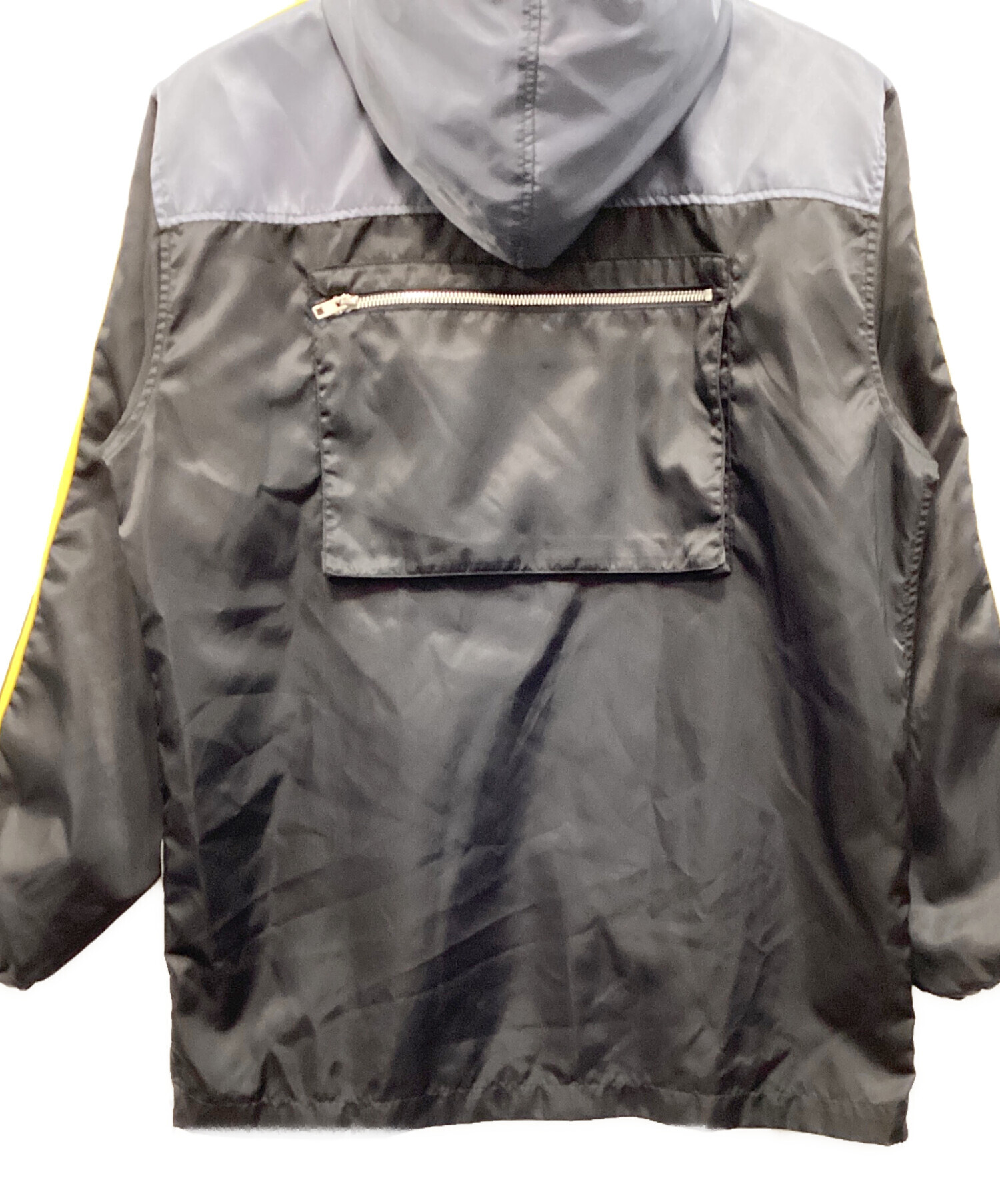 中古・古着通販】hide LEMONed SHOP (ヒデレモネードショップ
