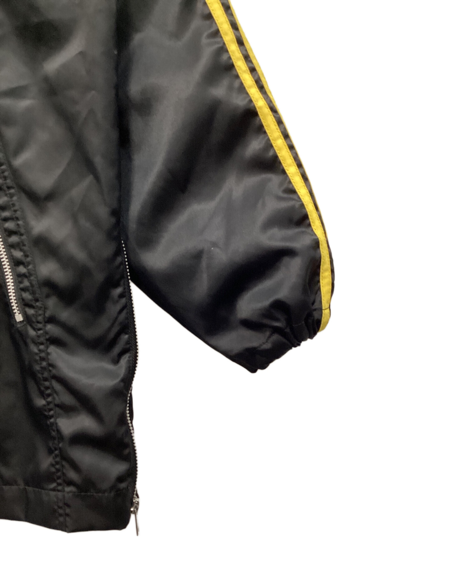 LEMONED ジャケットブラック 中古・古着通販】hide LEMONed SHOP (ヒデレモネードショップ