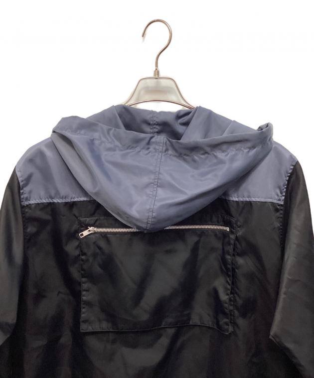 中古・古着通販】hide LEMONed SHOP (ヒデレモネードショップ