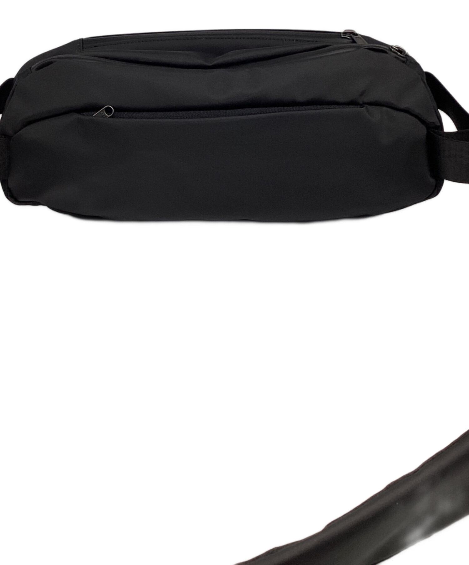 中古・古着通販】KORIN (コリンデザイン) ボディーバッグ 未使用品 