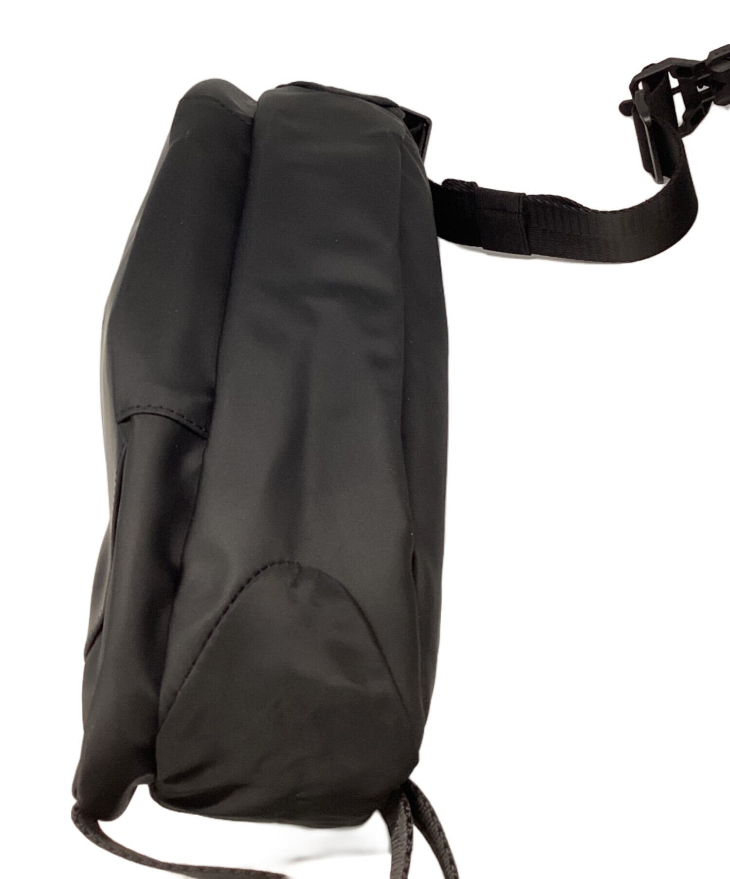 中古・古着通販】KORIN (コリンデザイン) ボディーバッグ 未使用品 