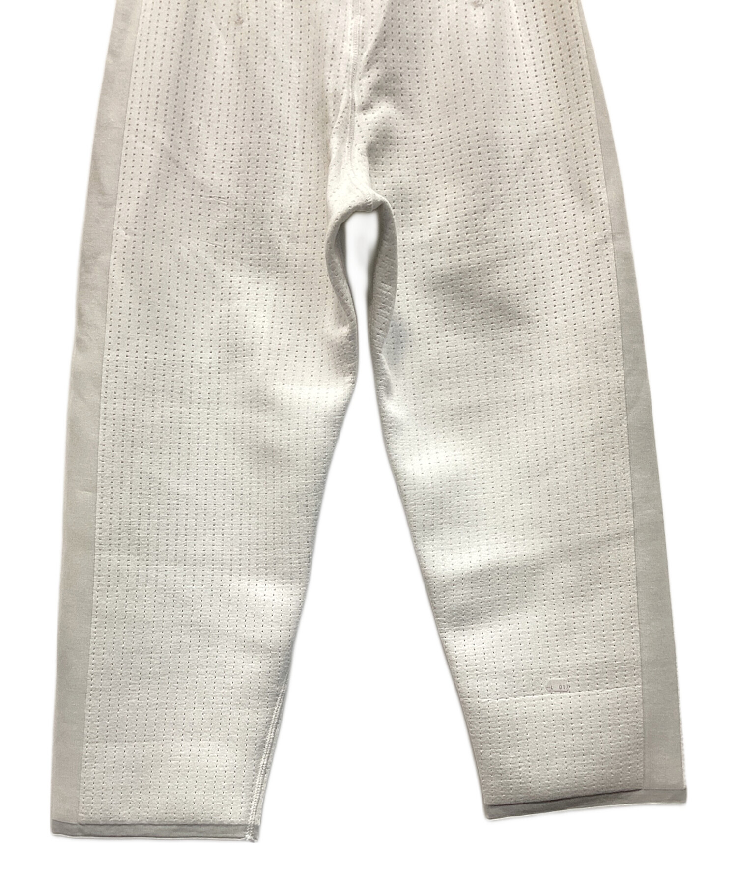 NIKE ナイキ　RAMODO ウェア　パンツ　まとめ売り fq4361--01.jpg