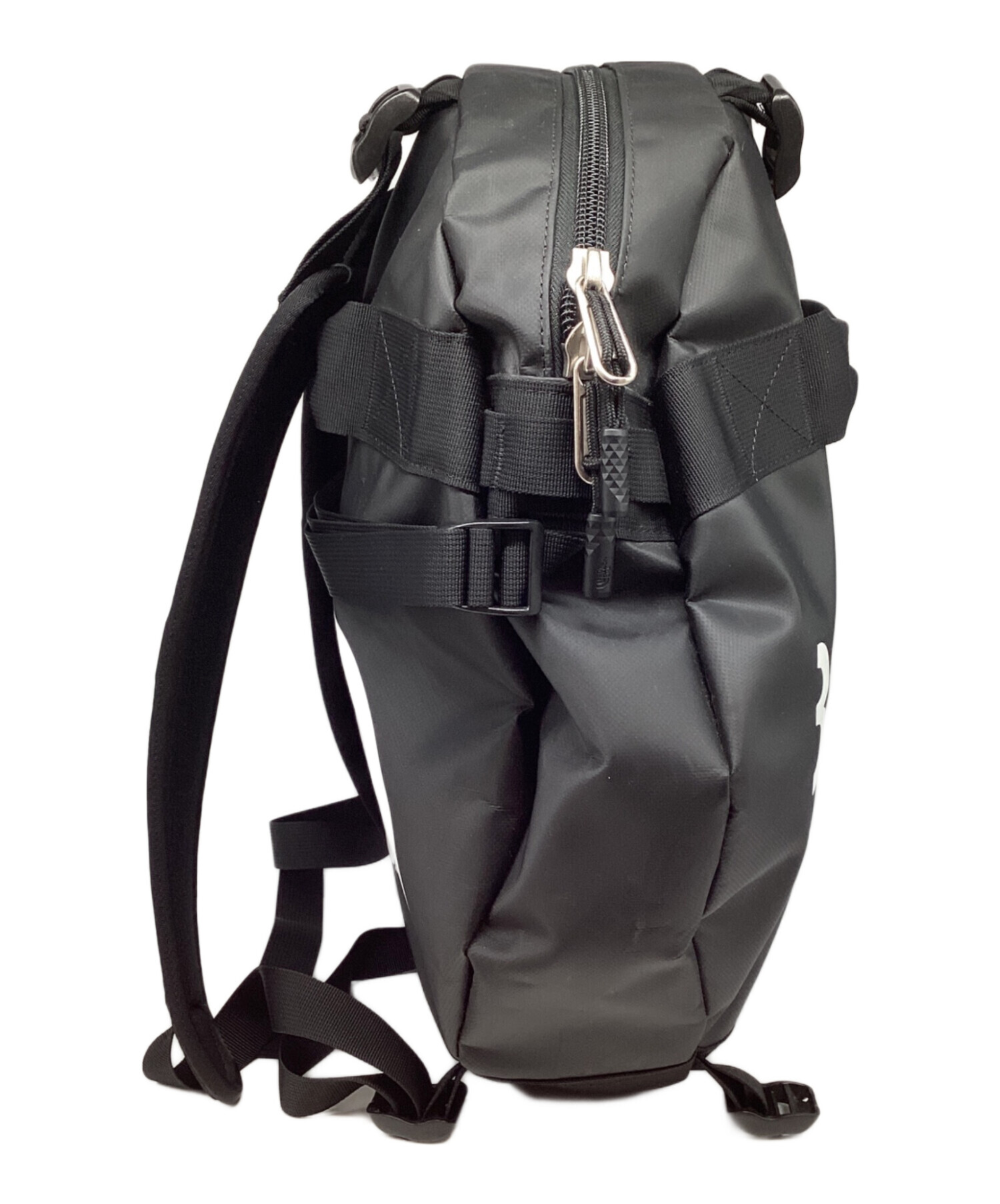 中古・古着通販】THE NORTH FACE (ザ ノース フェイス) MM6 Maison