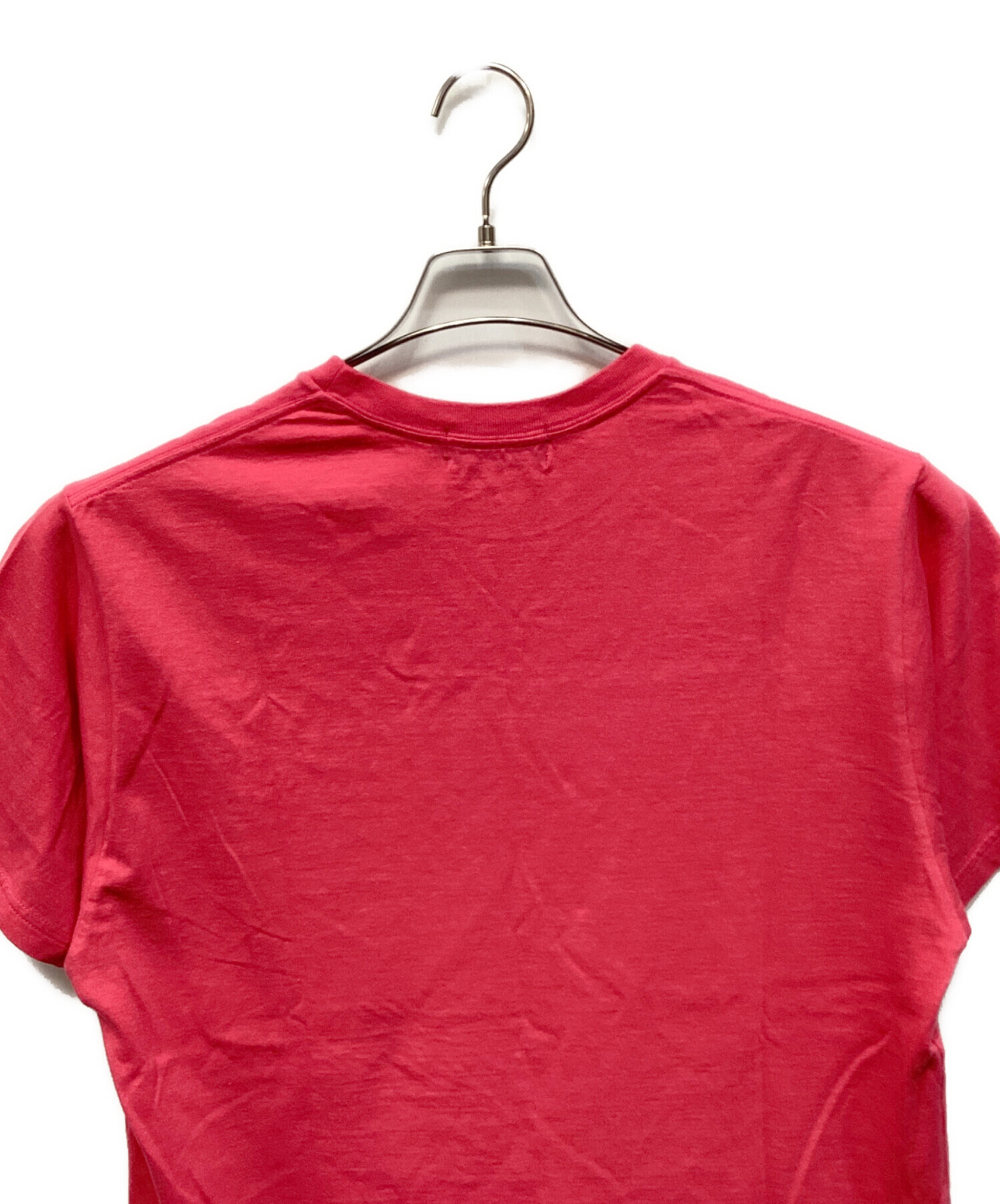 中古・古着通販】Hysteric Glamour (ヒステリックグラマー) Tシャツ 