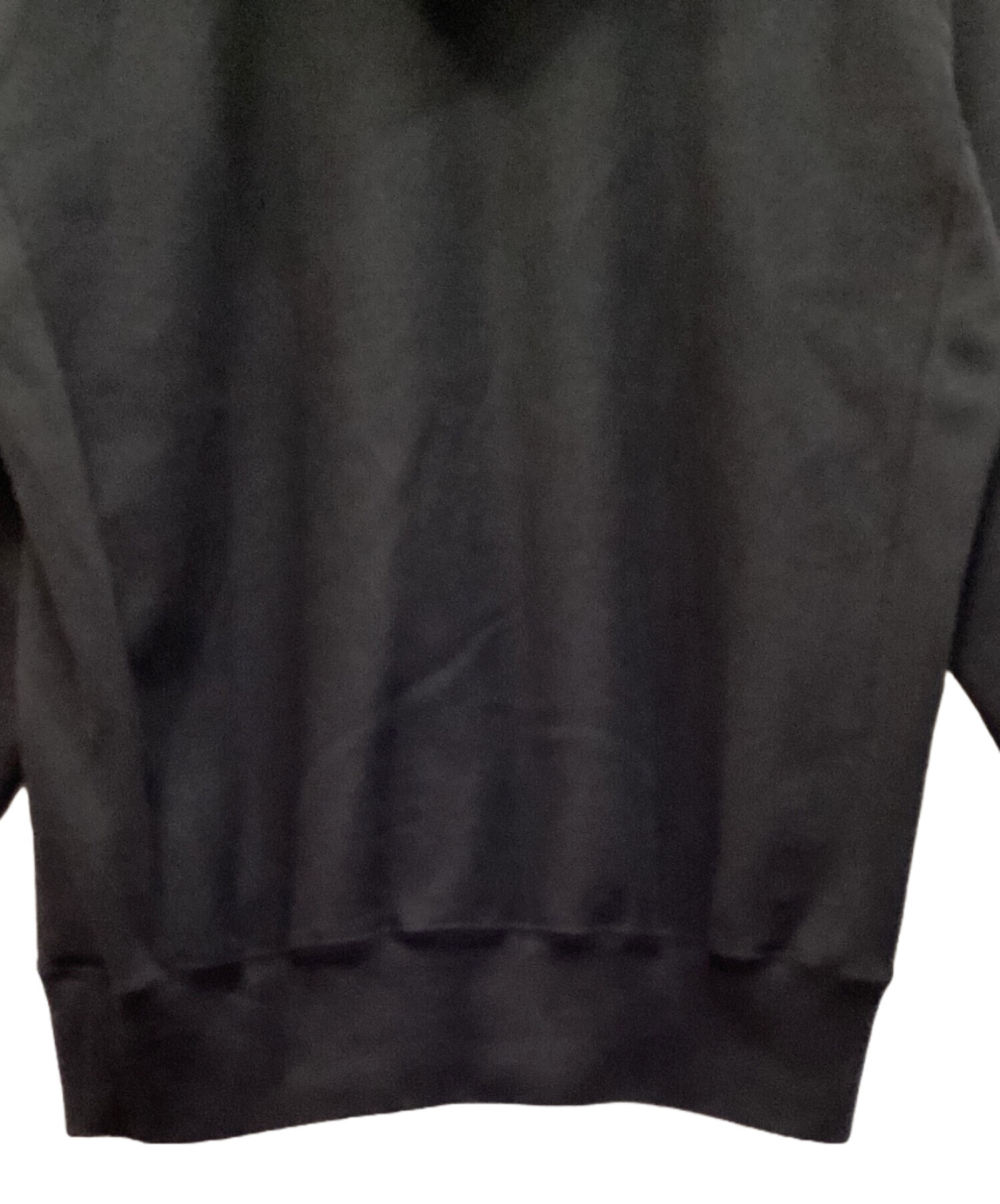 中古・古着通販】Hysteric Glamour (ヒステリックグラマー) EVIL'S