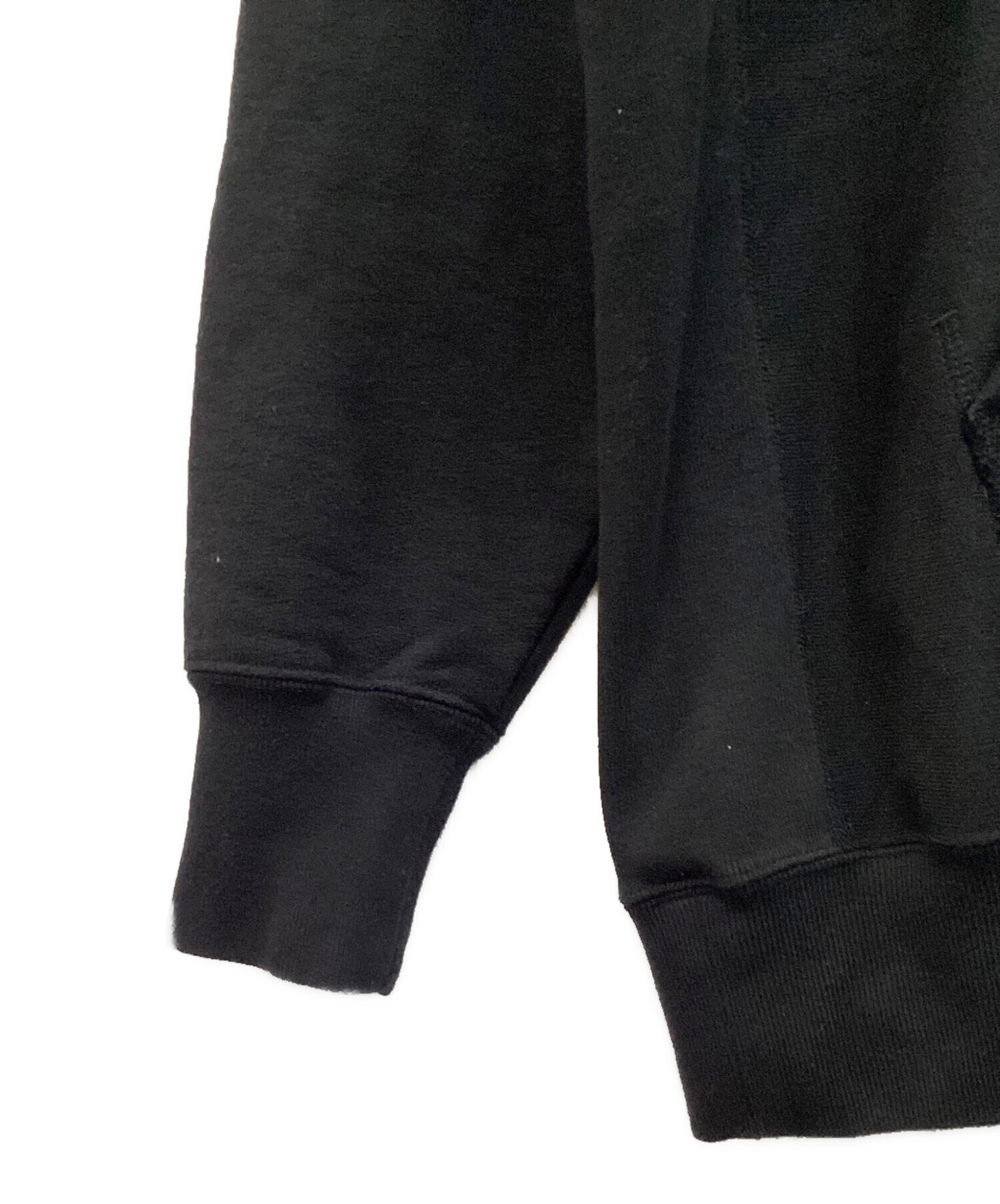 中古・古着通販】Hysteric Glamour (ヒステリックグラマー) EVIL'S
