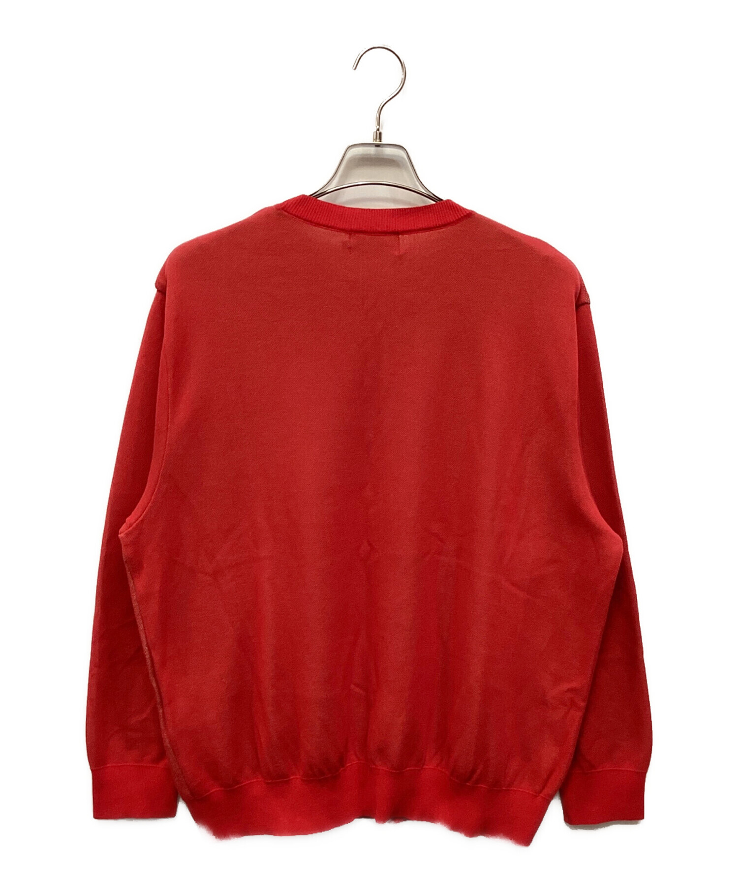 中古・古着通販】Hysteric Glamour (ヒステリックグラマー) ROCK MY 