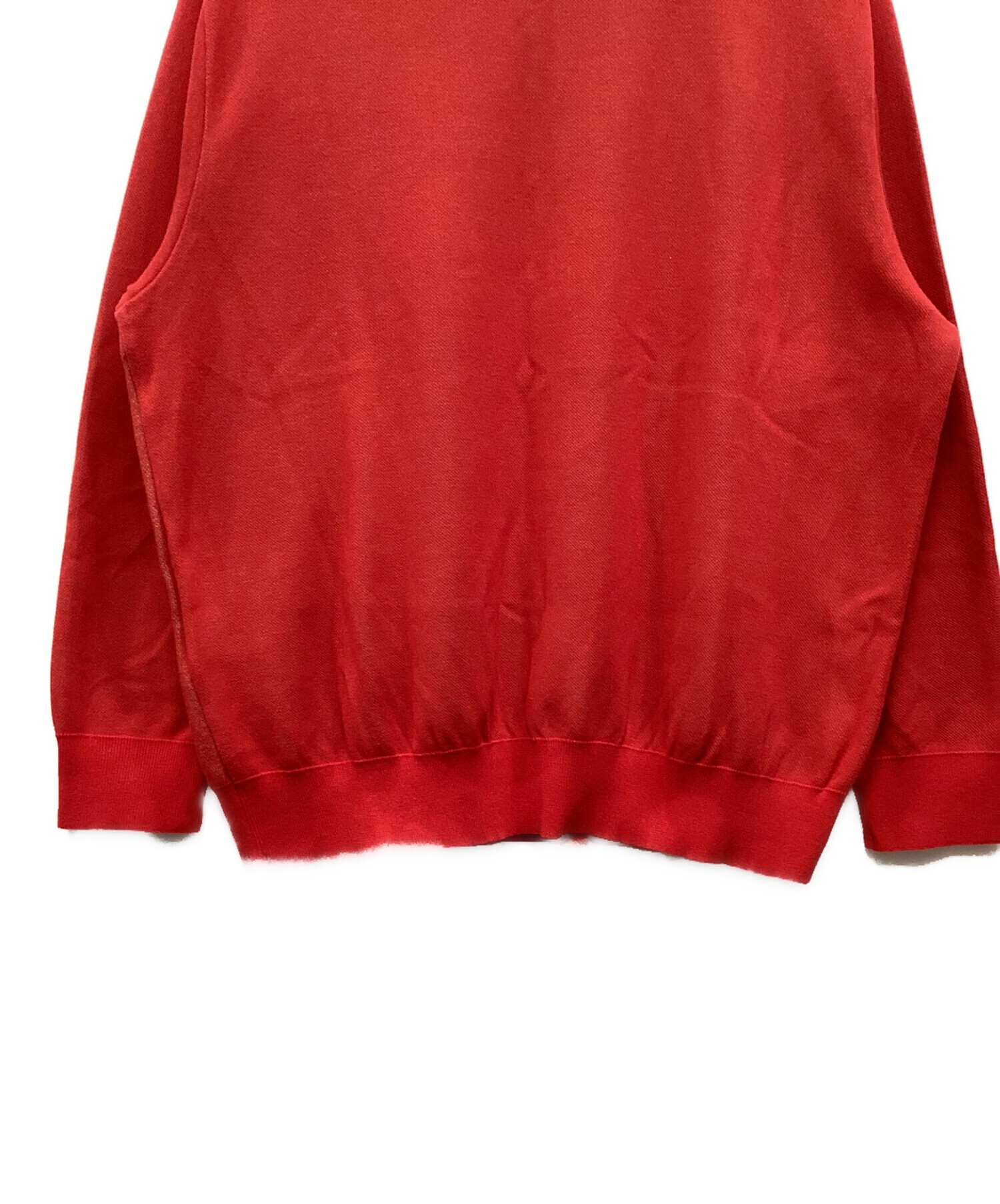 中古・古着通販】Hysteric Glamour (ヒステリックグラマー) ROCK MY 