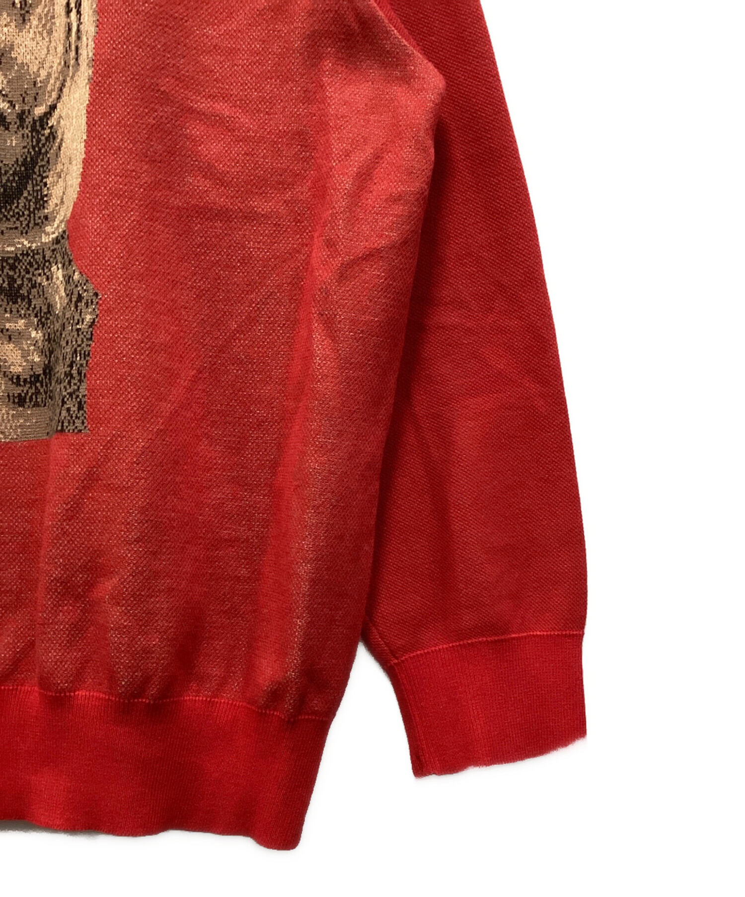 中古・古着通販】Hysteric Glamour (ヒステリックグラマー) ROCK MY 