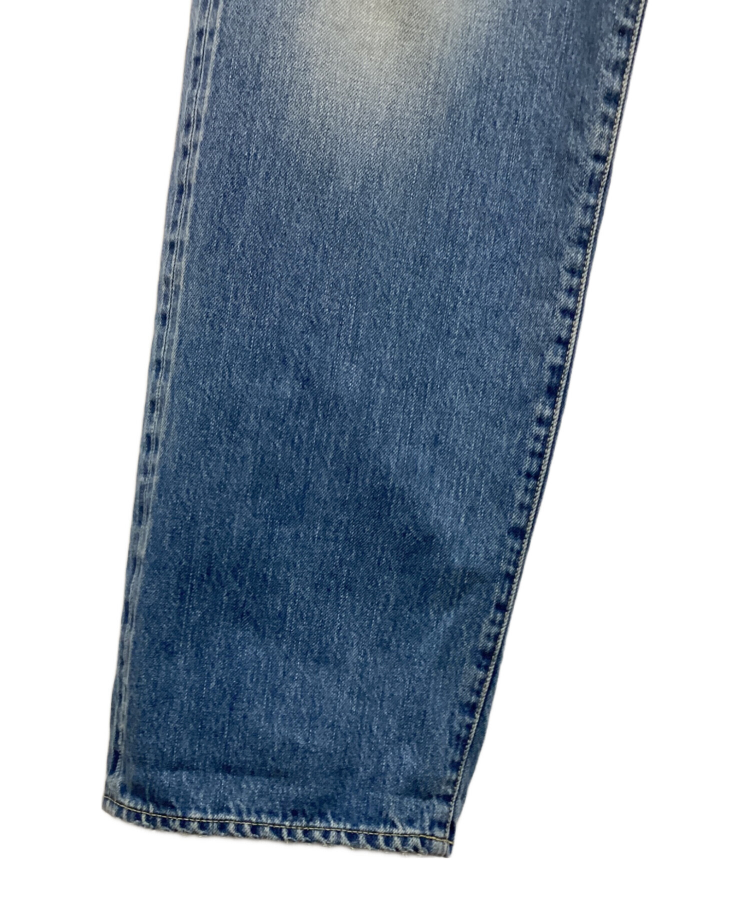 中古・古着通販】Hysteric Glamour (ヒステリックグラマー) RW CLASH