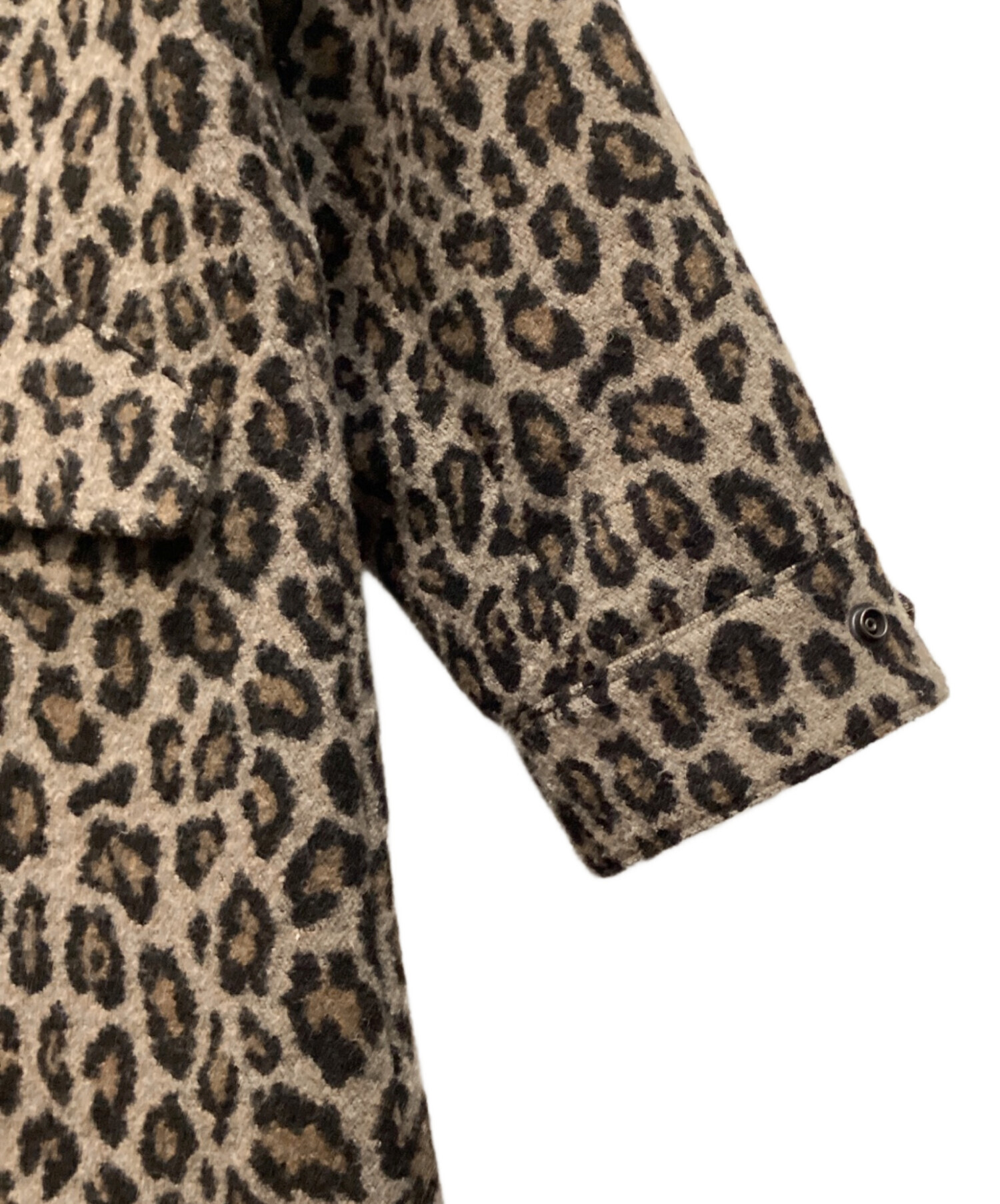 中古・古着通販】Hysteric Glamour (ヒステリックグラマー) VIXEN LINE