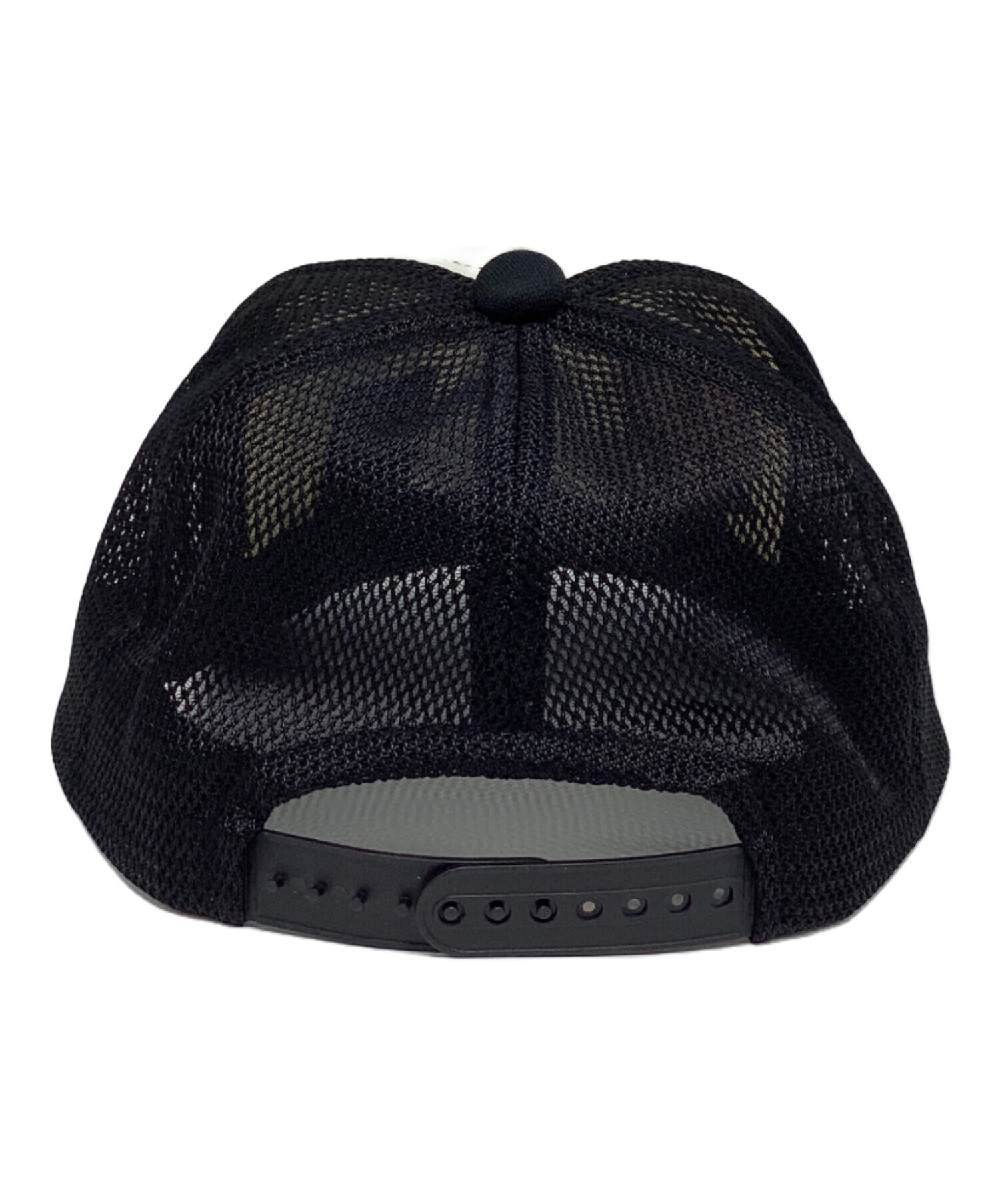 中古・古着通販】Hysteric Glamour (ヒステリックグラマー) SKOLOCT